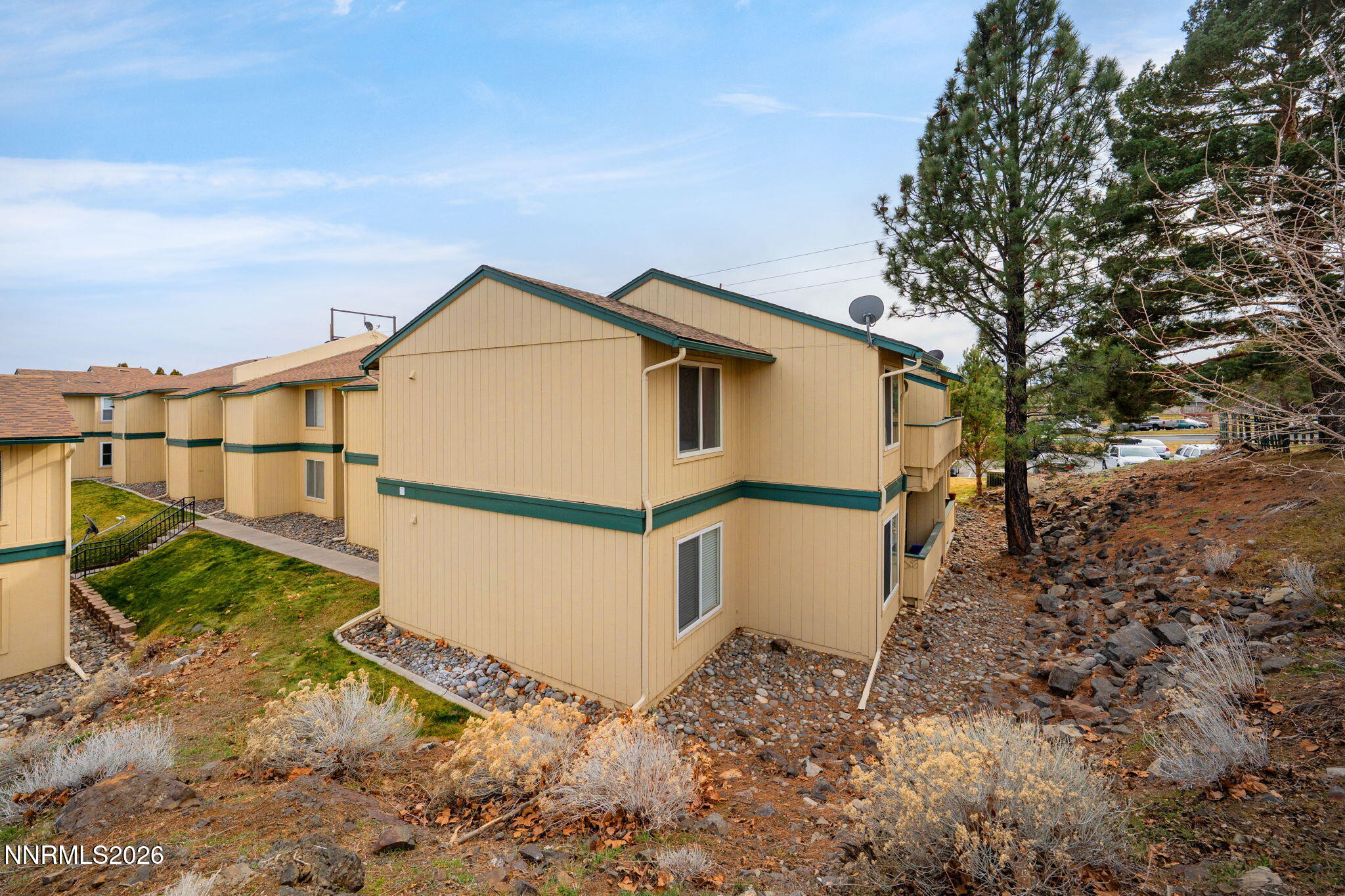 3923 Clear Acre Lane