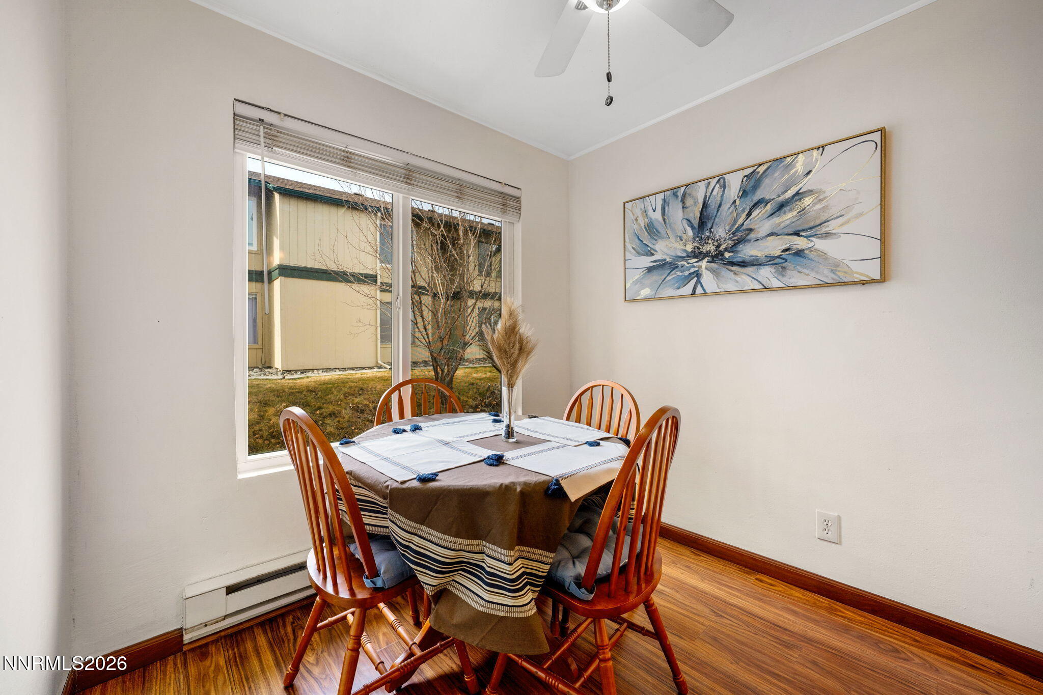 3923 Clear Acre Lane