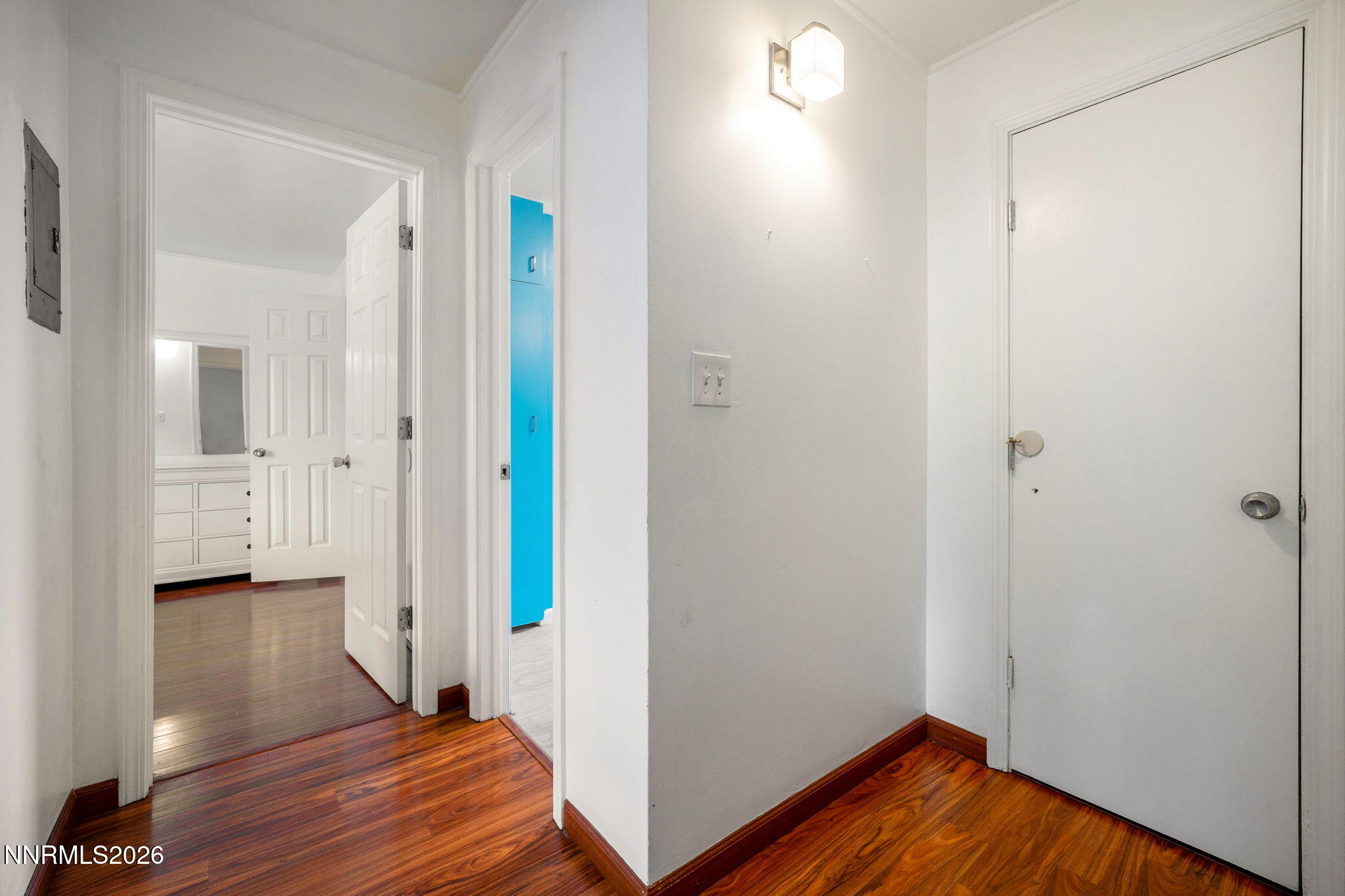 3923 Clear Acre Lane