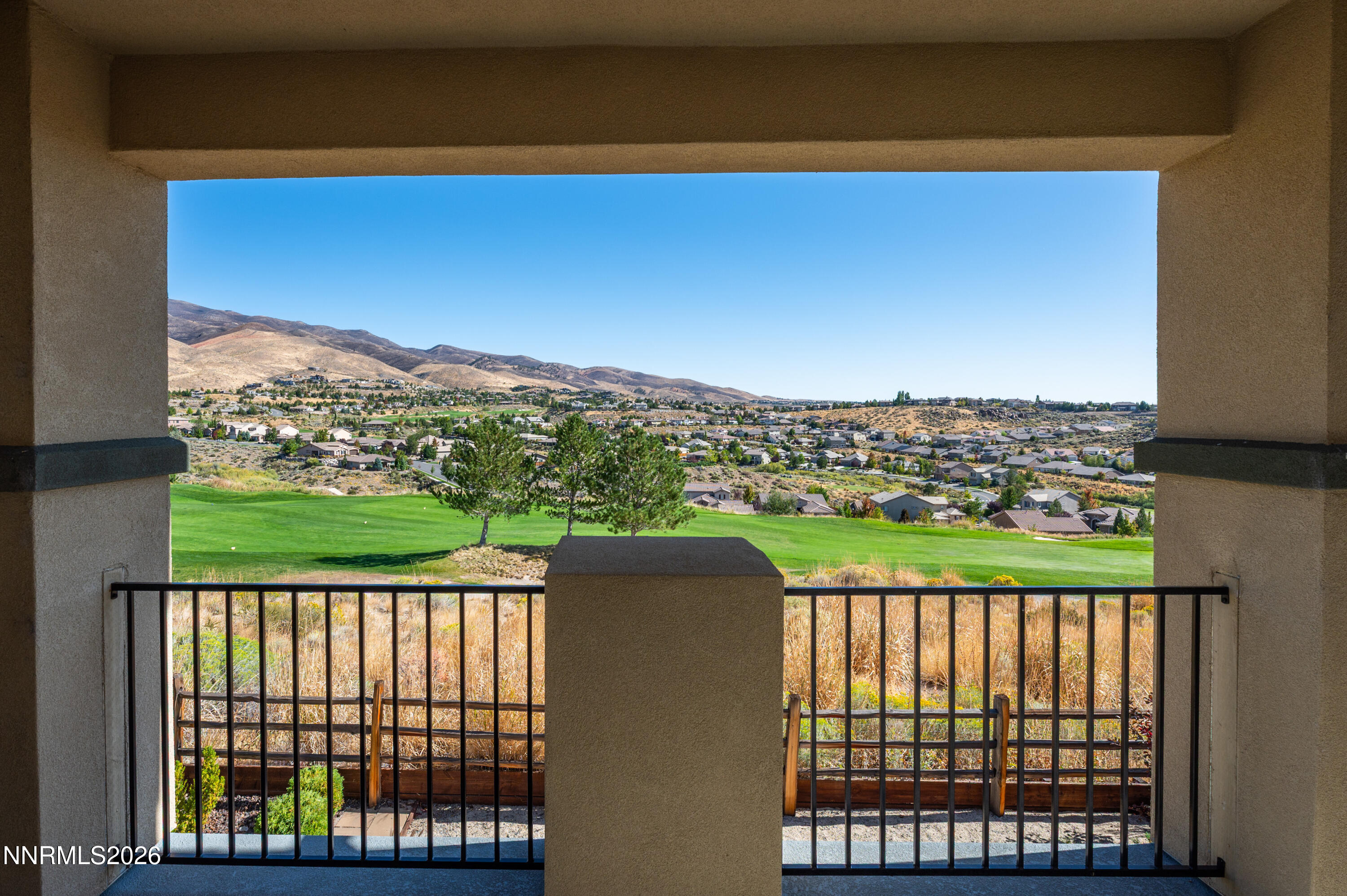1390 Ione Pass Trail