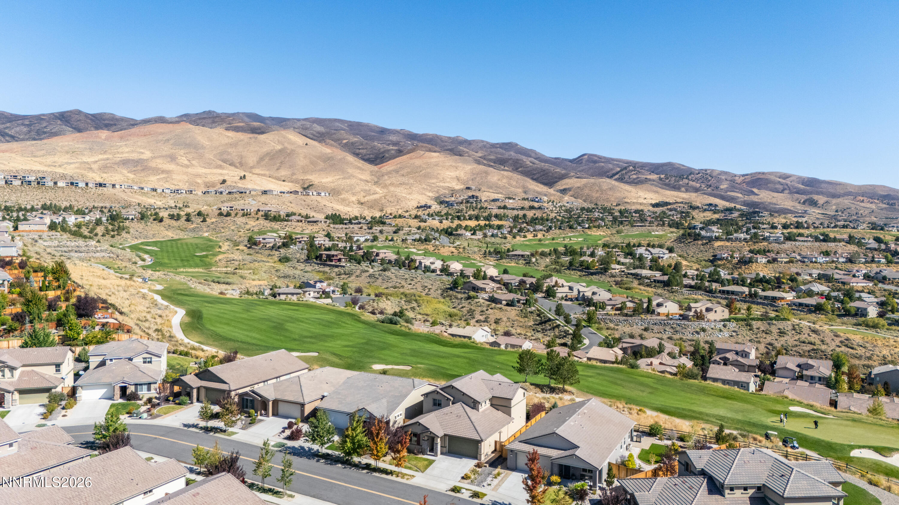 1390 Ione Pass Trail