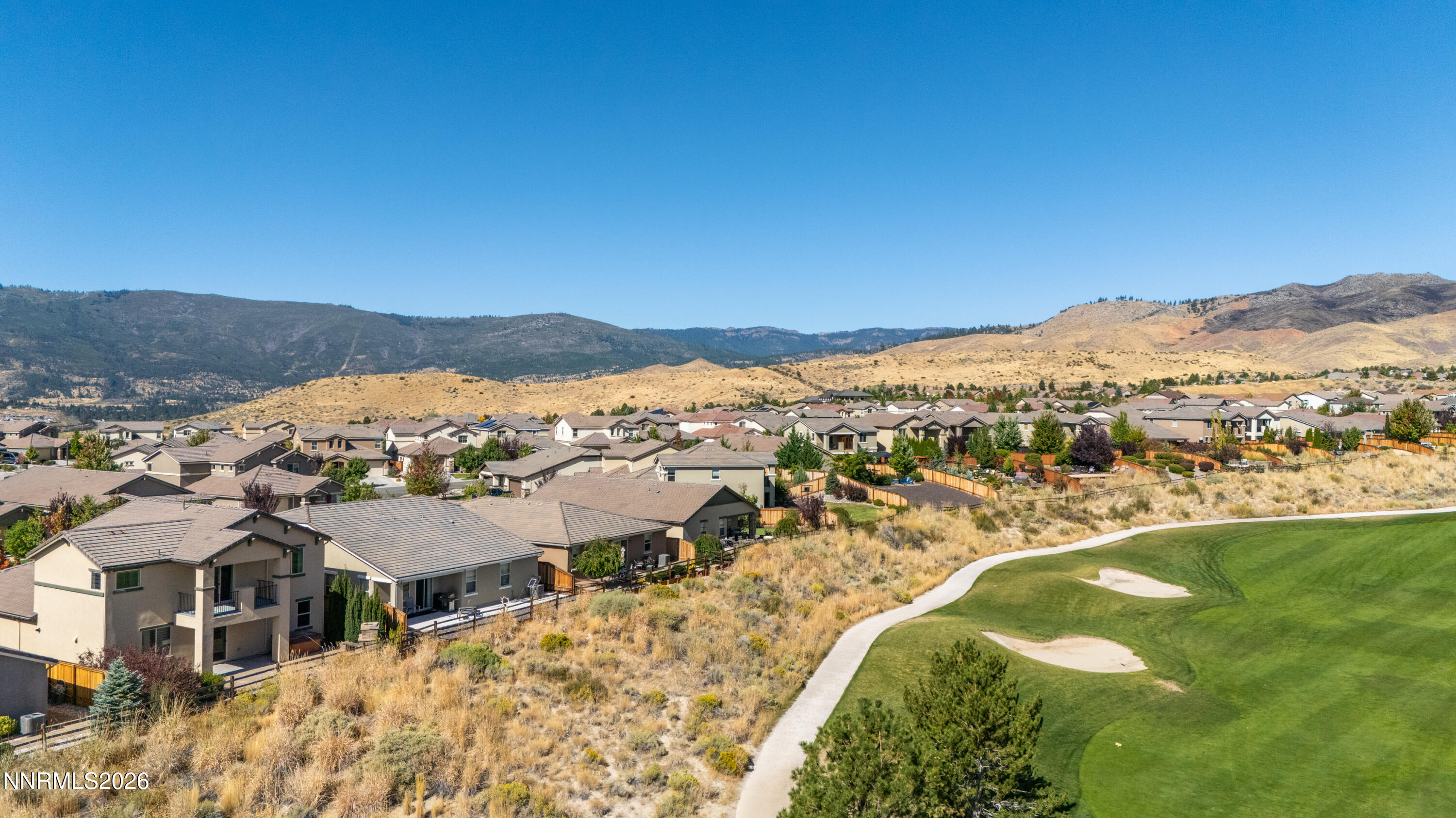 1390 Ione Pass Trail