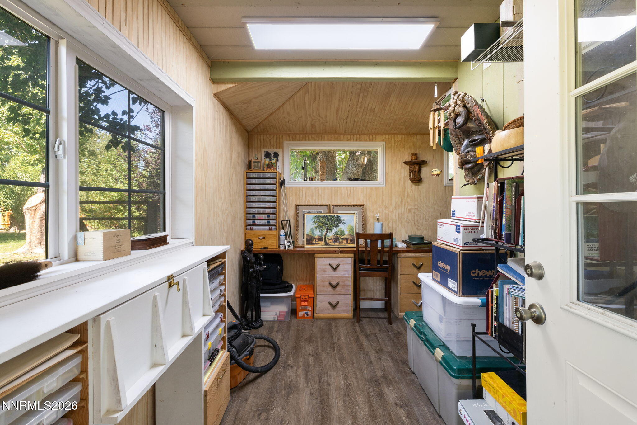 530 Country Drive