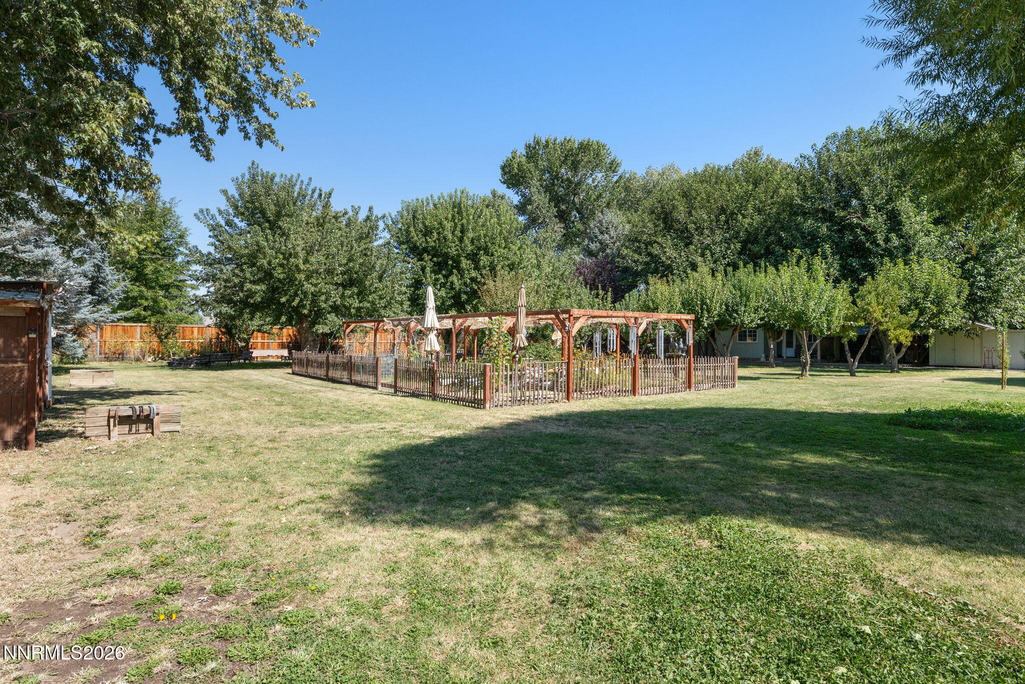 530 Country Drive