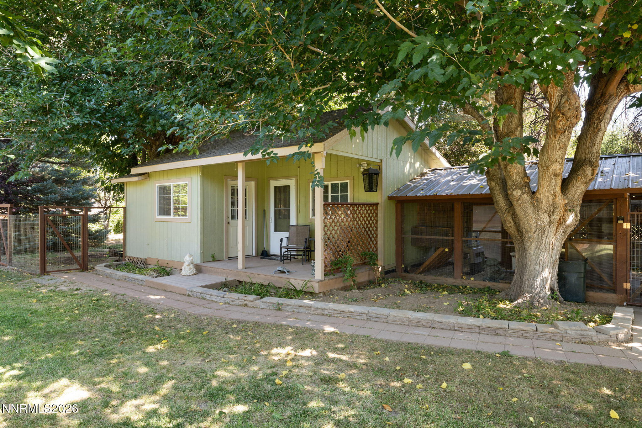 530 Country Drive