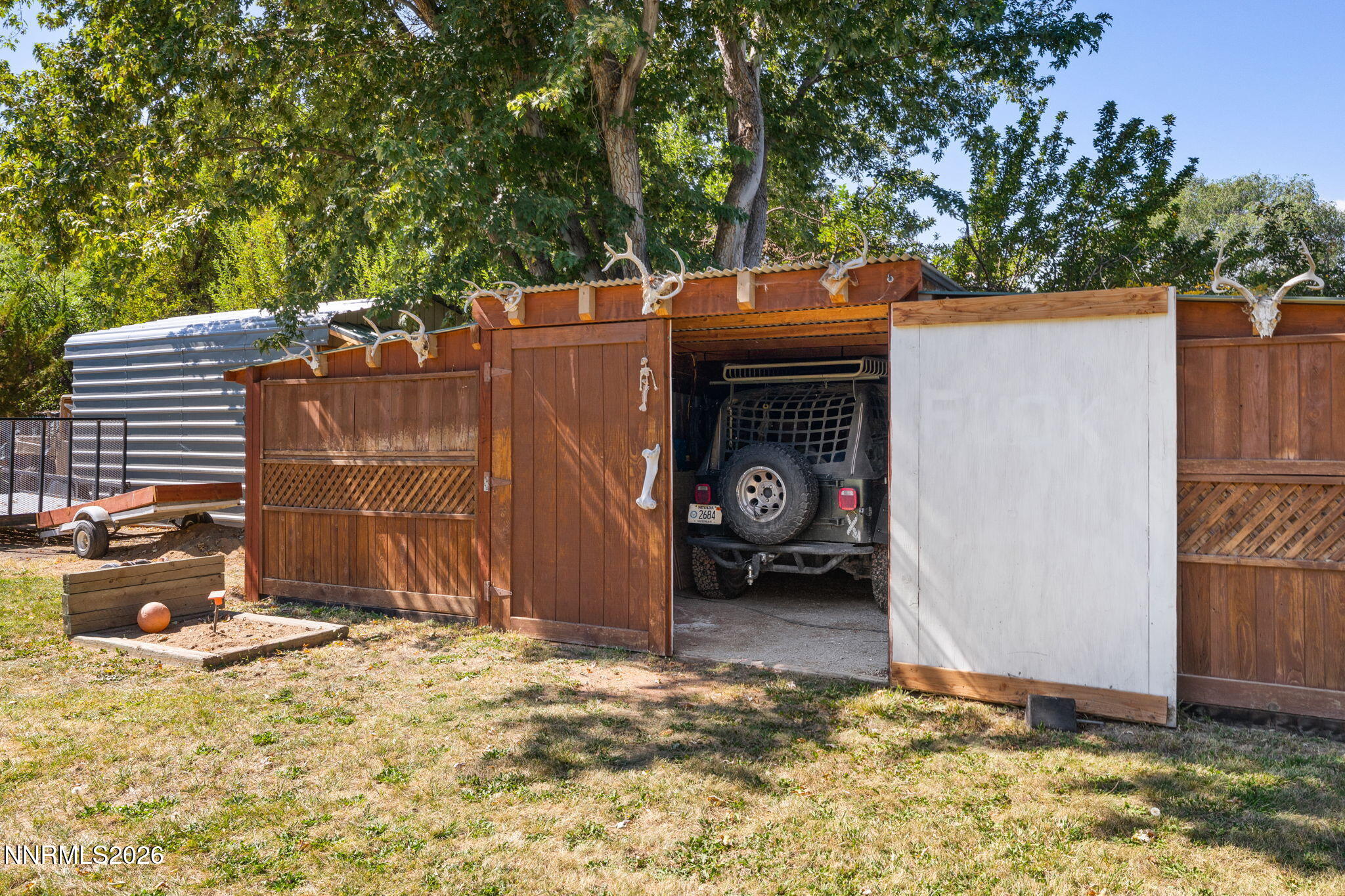 530 Country Drive