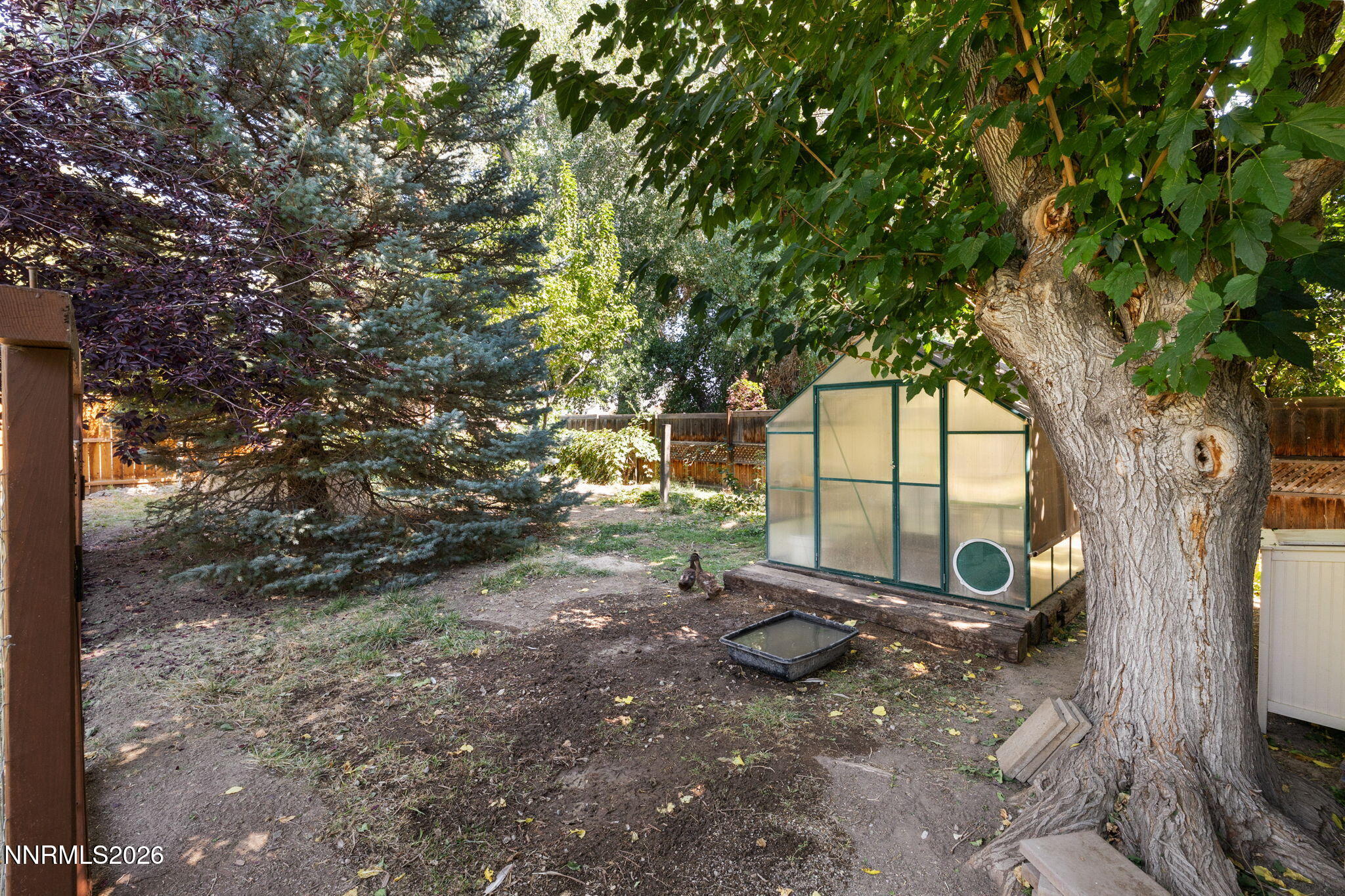 530 Country Drive
