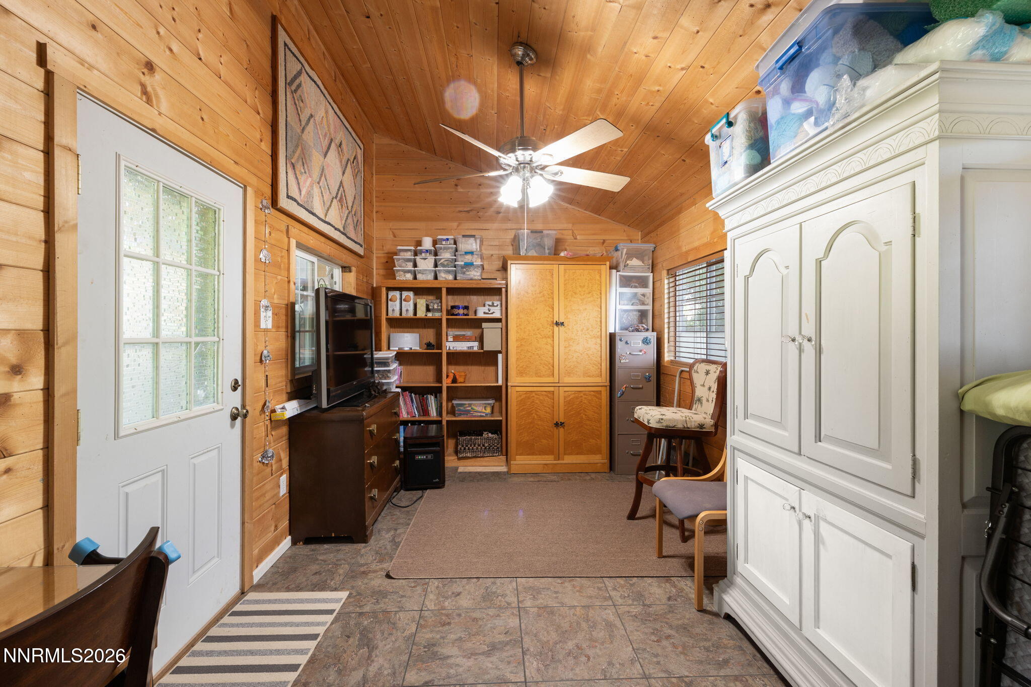 530 Country Drive