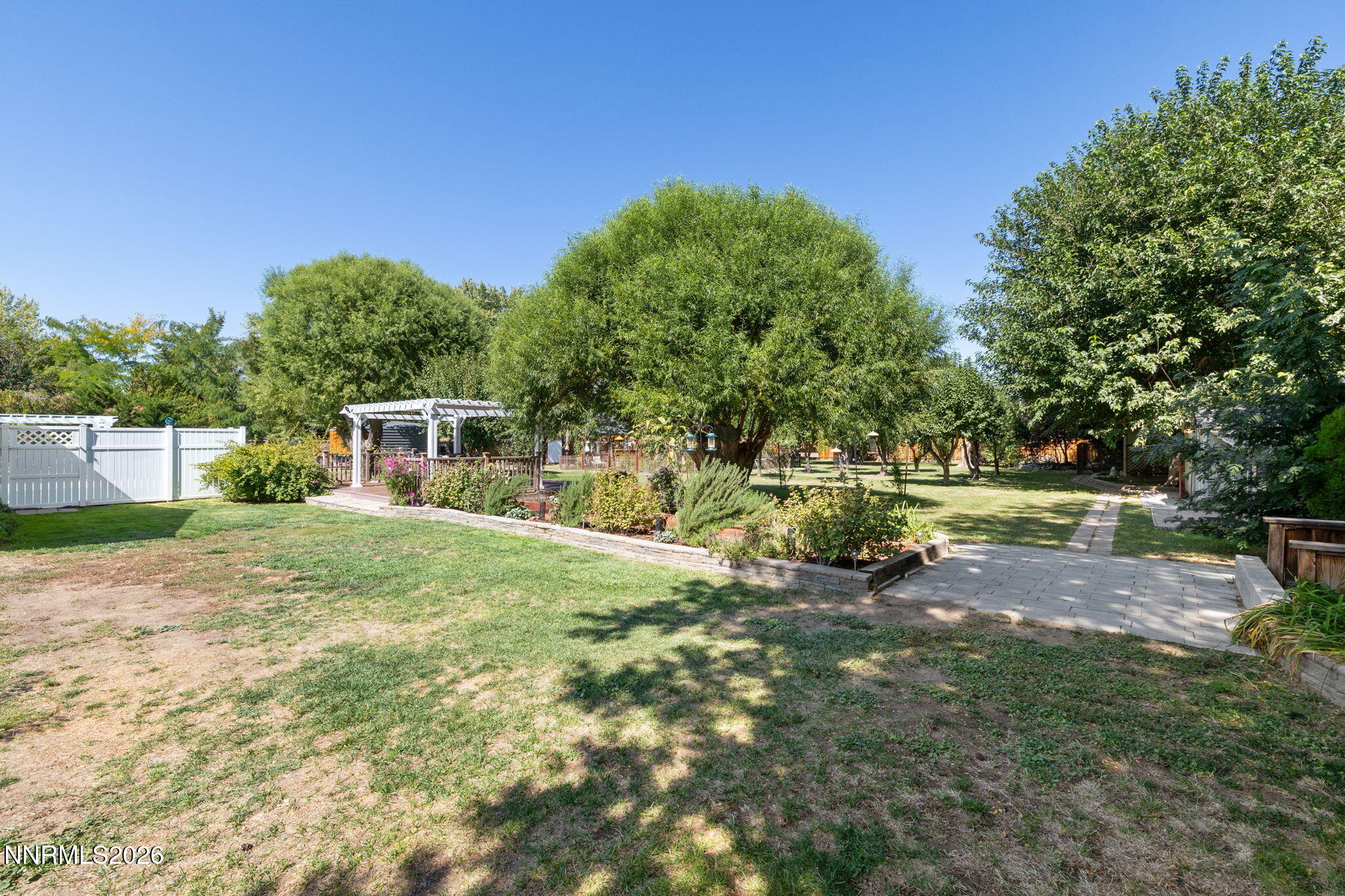 530 Country Drive