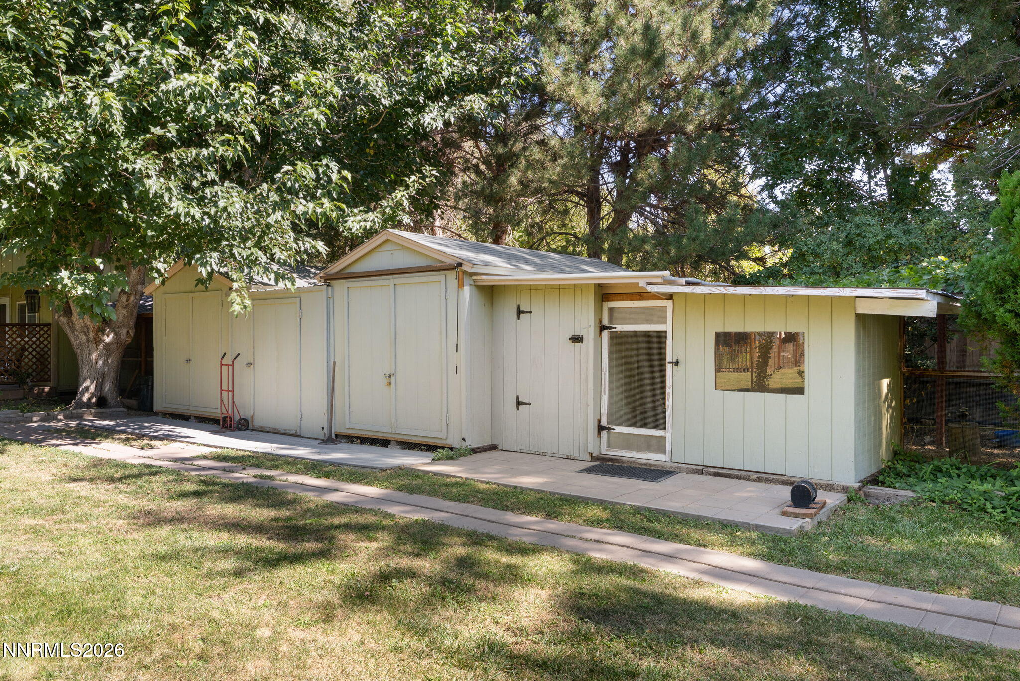 530 Country Drive