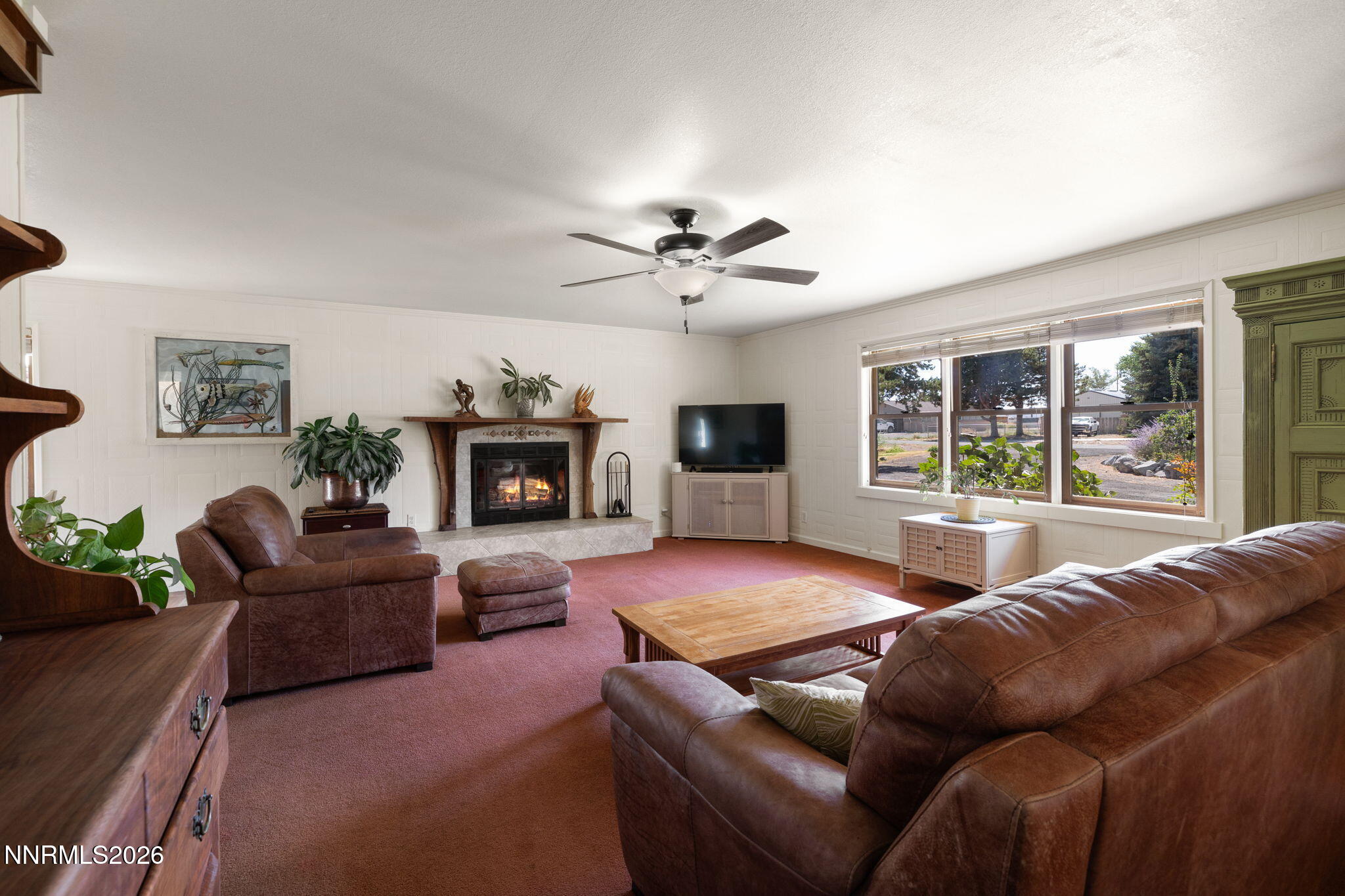 530 Country Drive