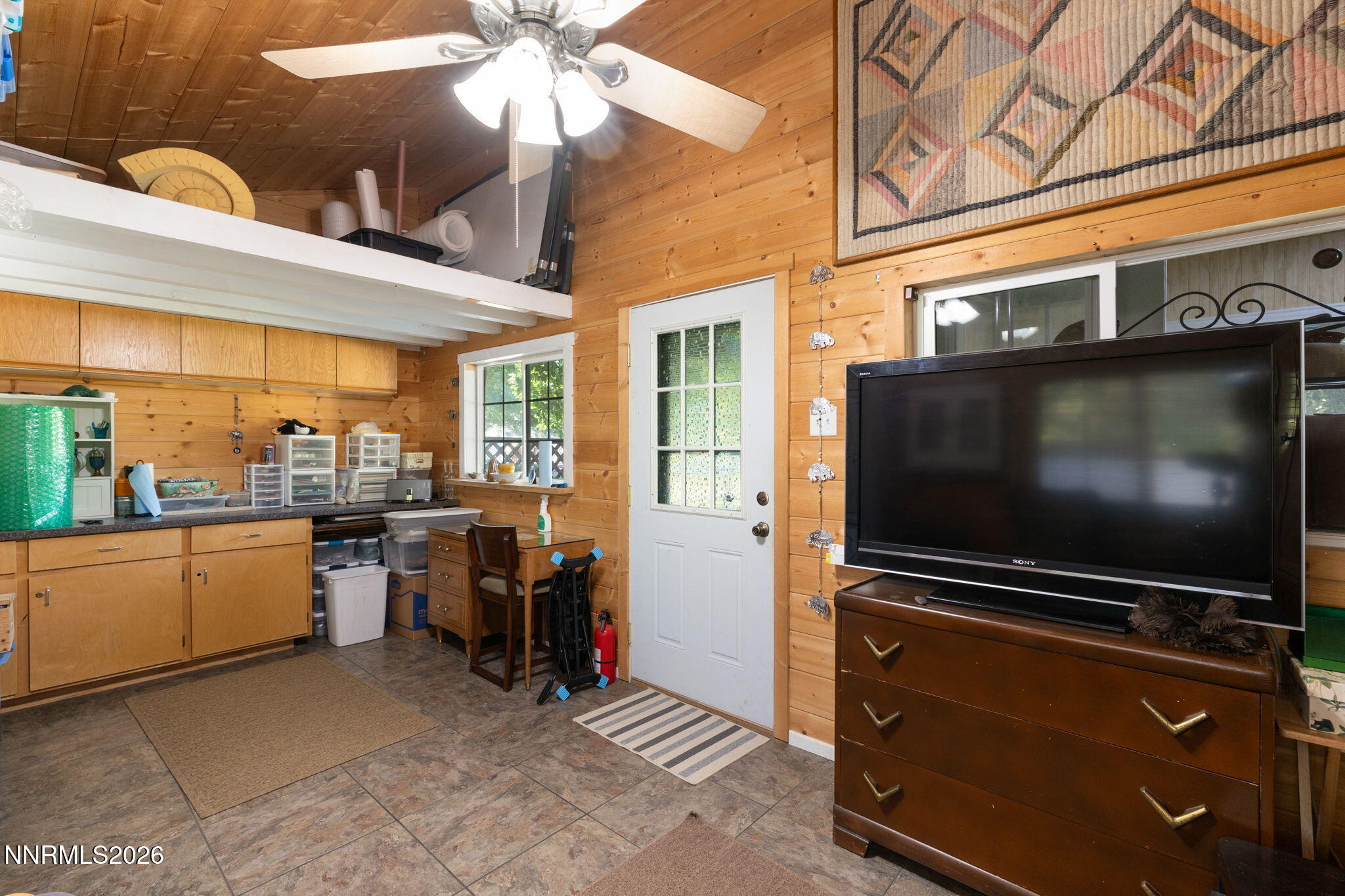 530 Country Drive