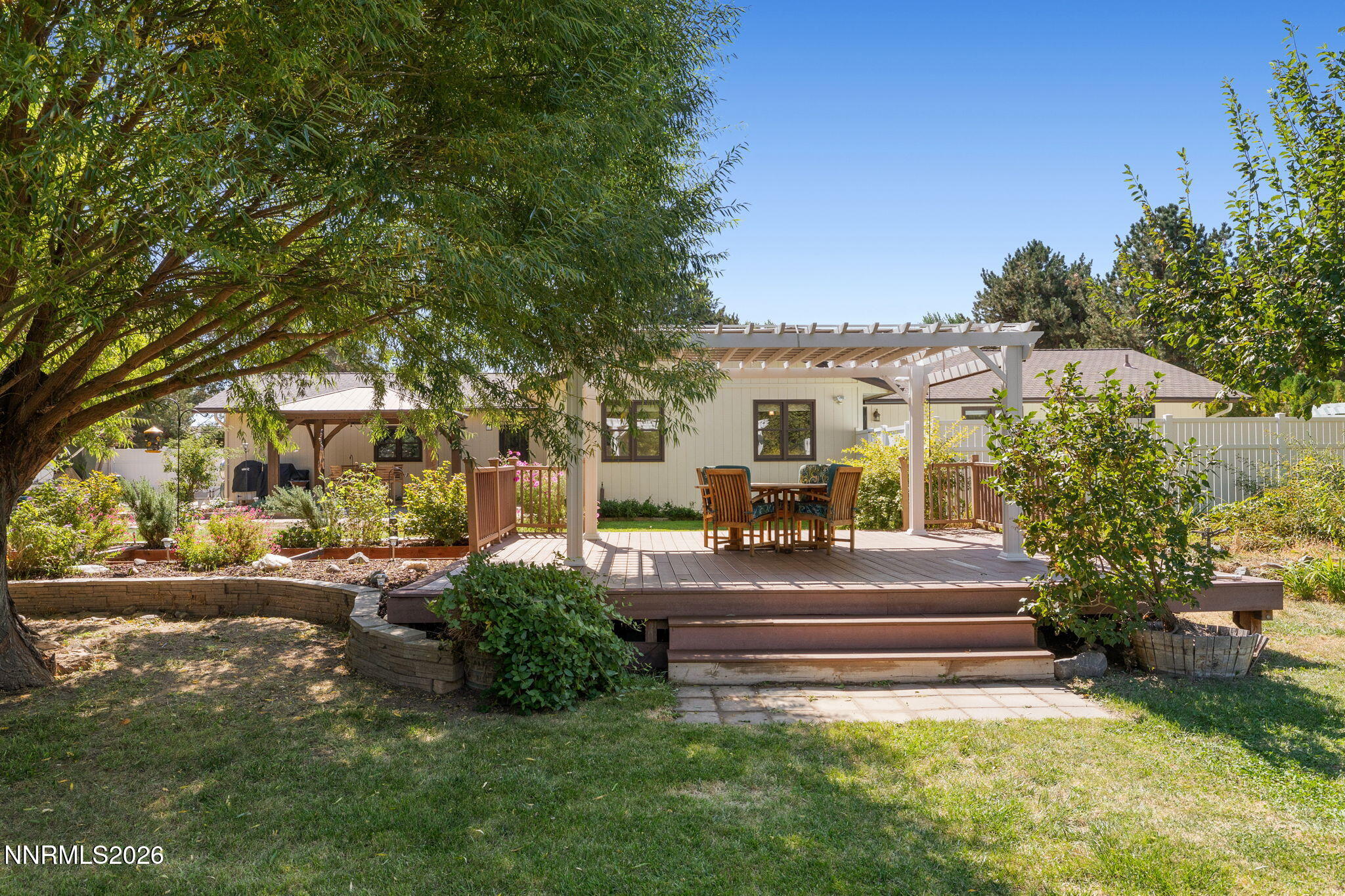 530 Country Drive