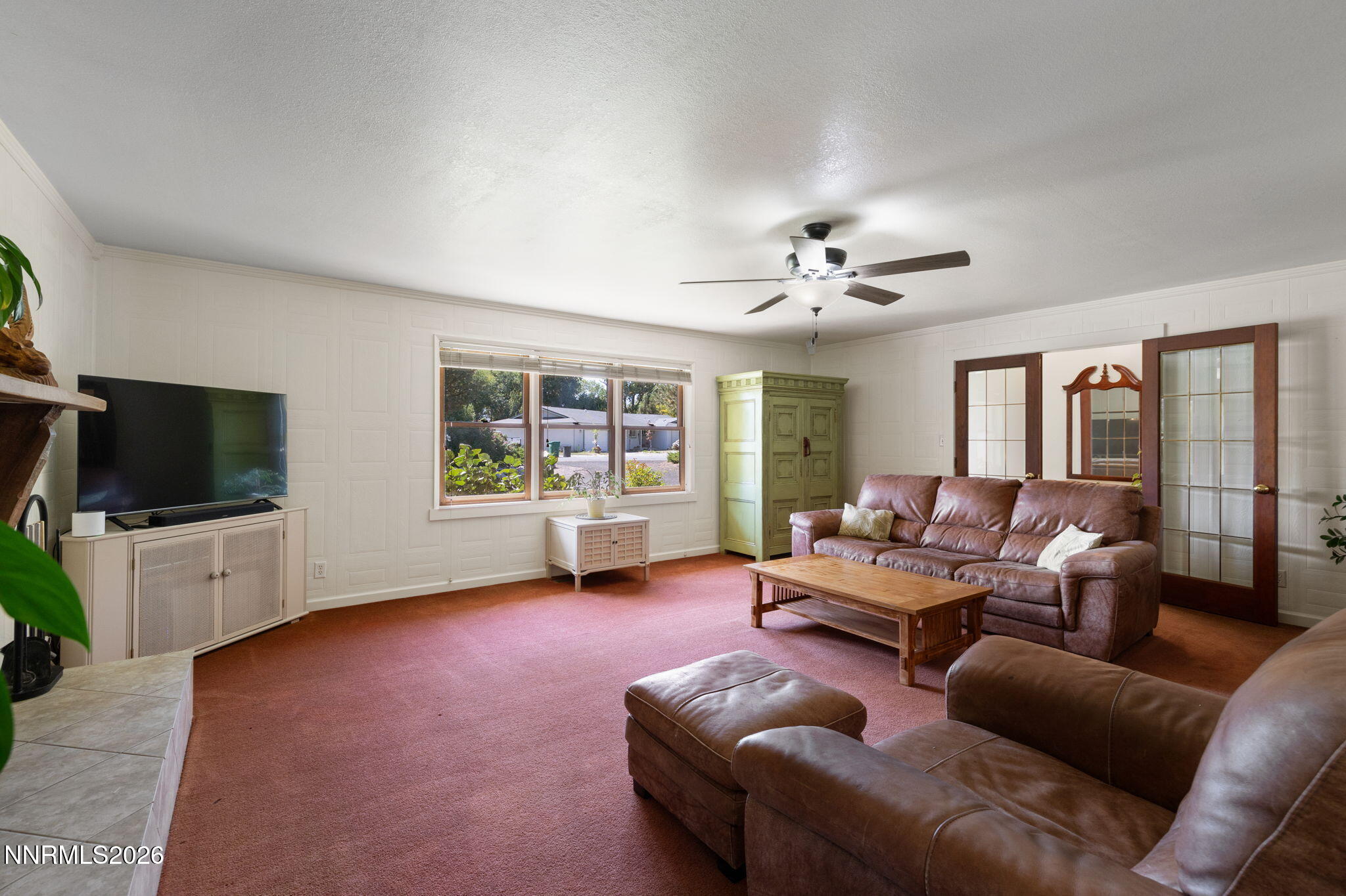530 Country Drive
