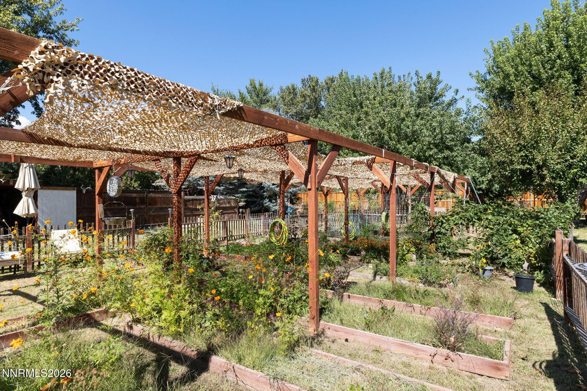 530 Country Drive