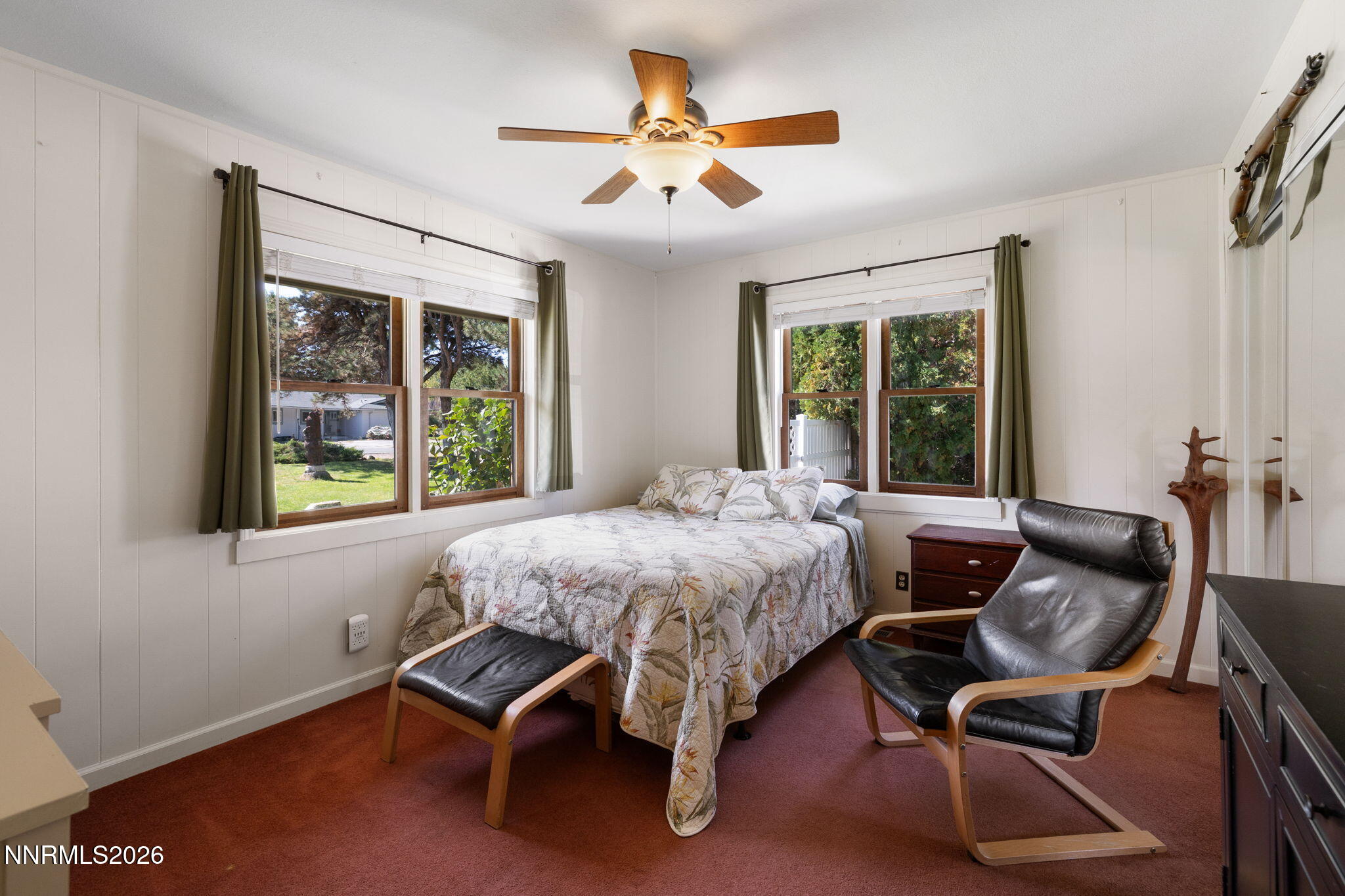 530 Country Drive