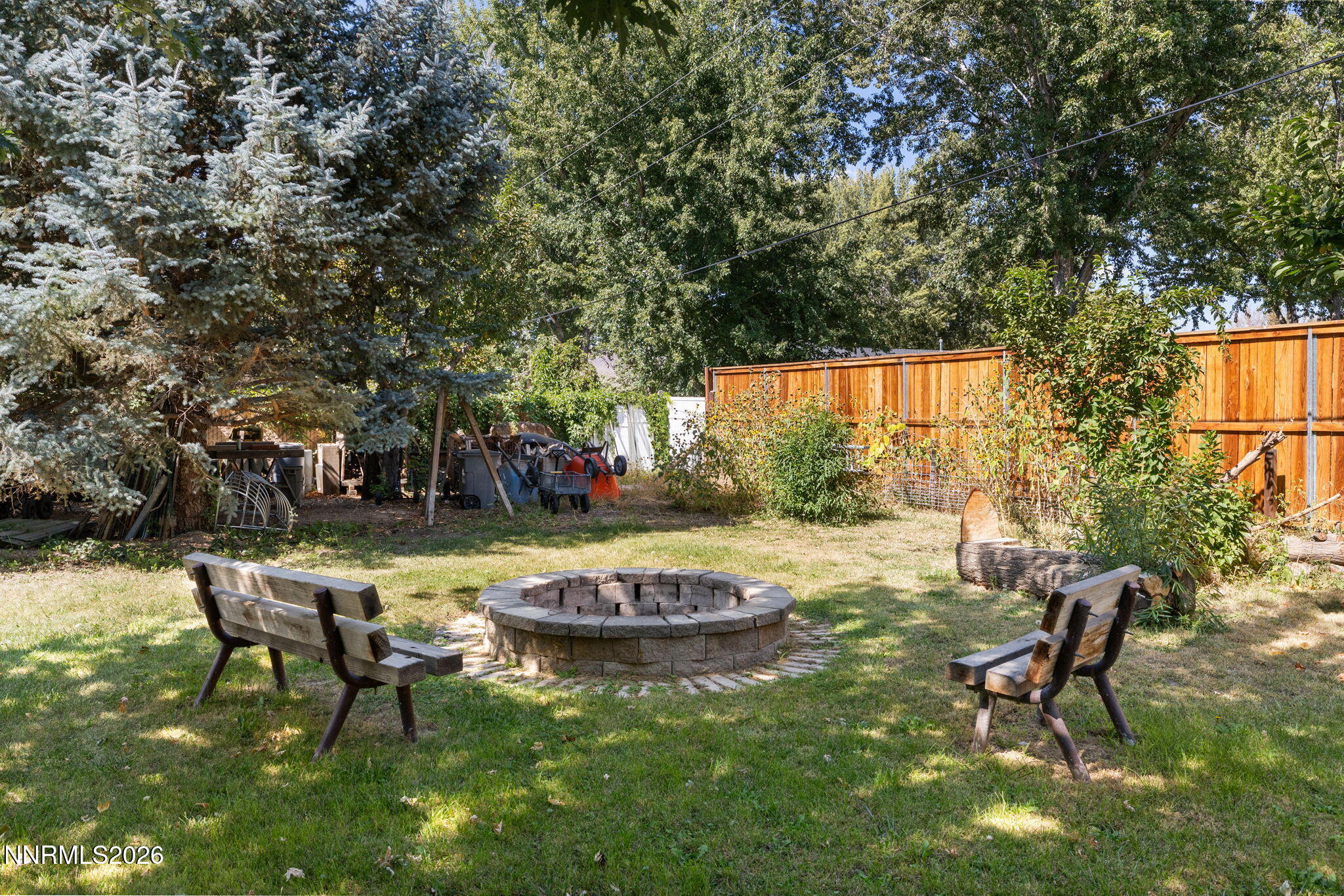 530 Country Drive