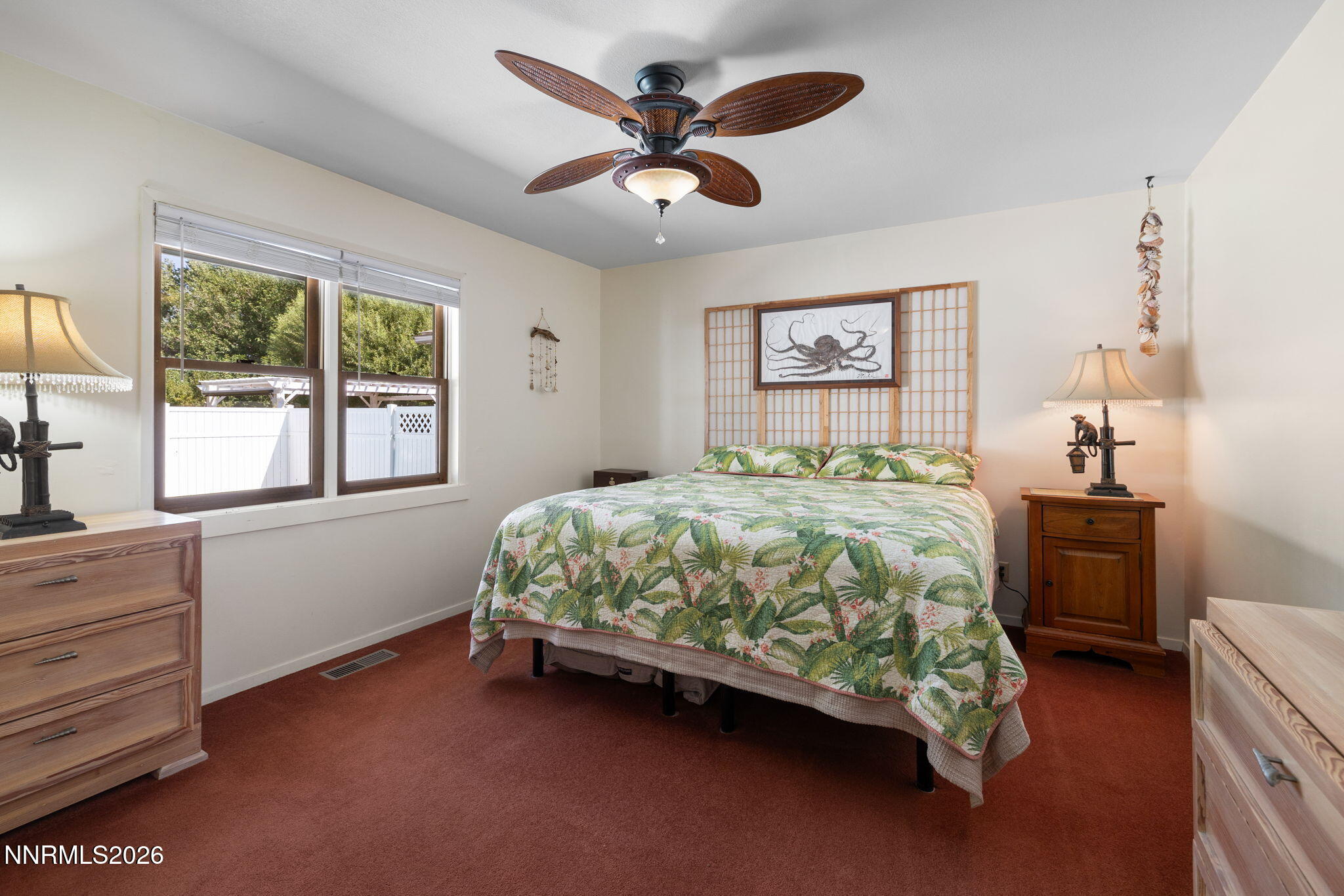 530 Country Drive