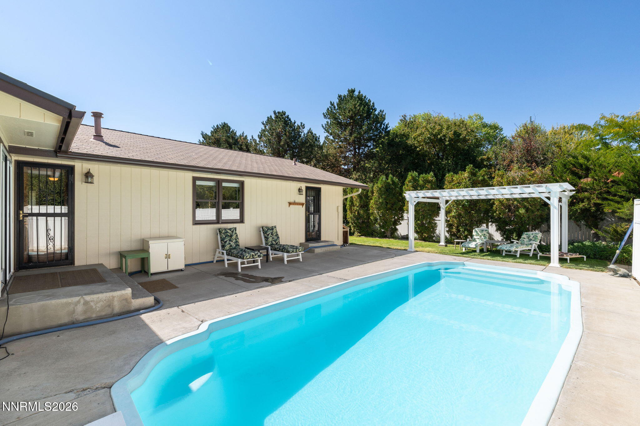 530 Country Drive