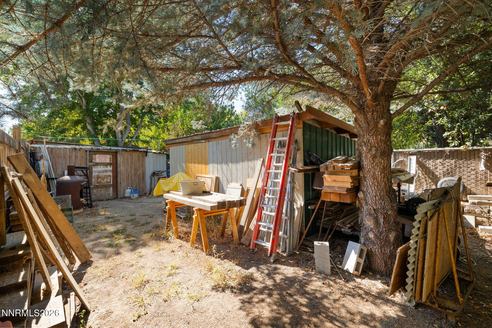 530 Country Drive