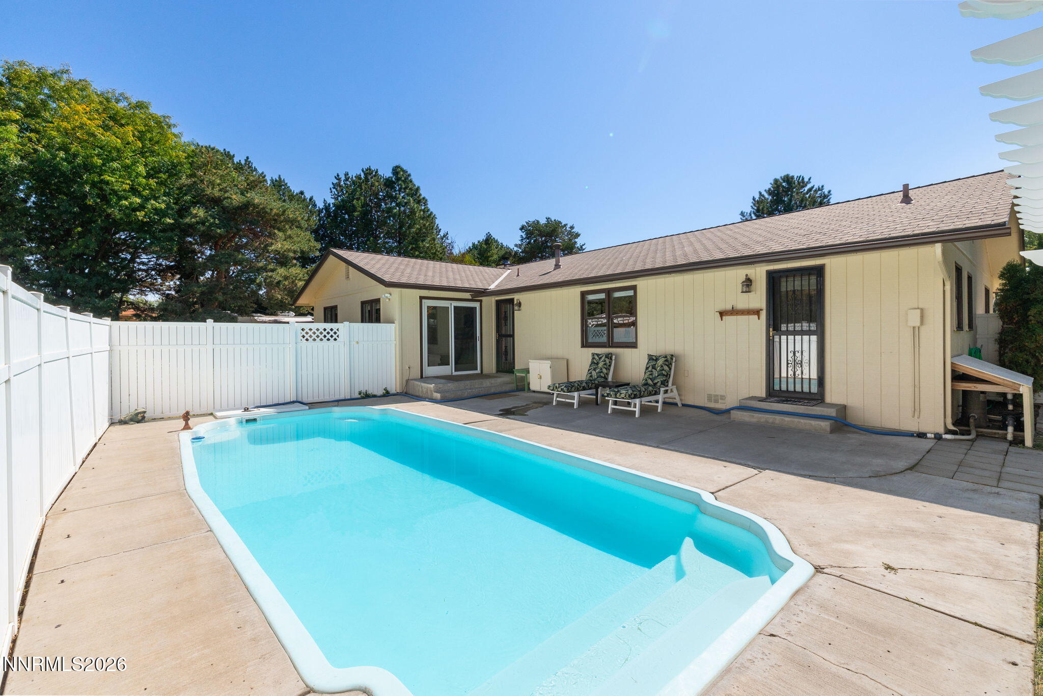 530 Country Drive