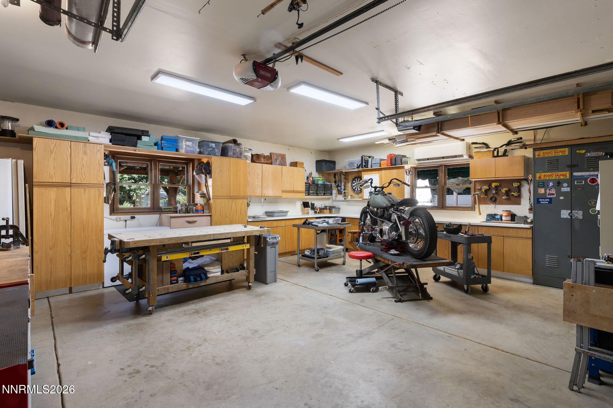 530 Country Drive