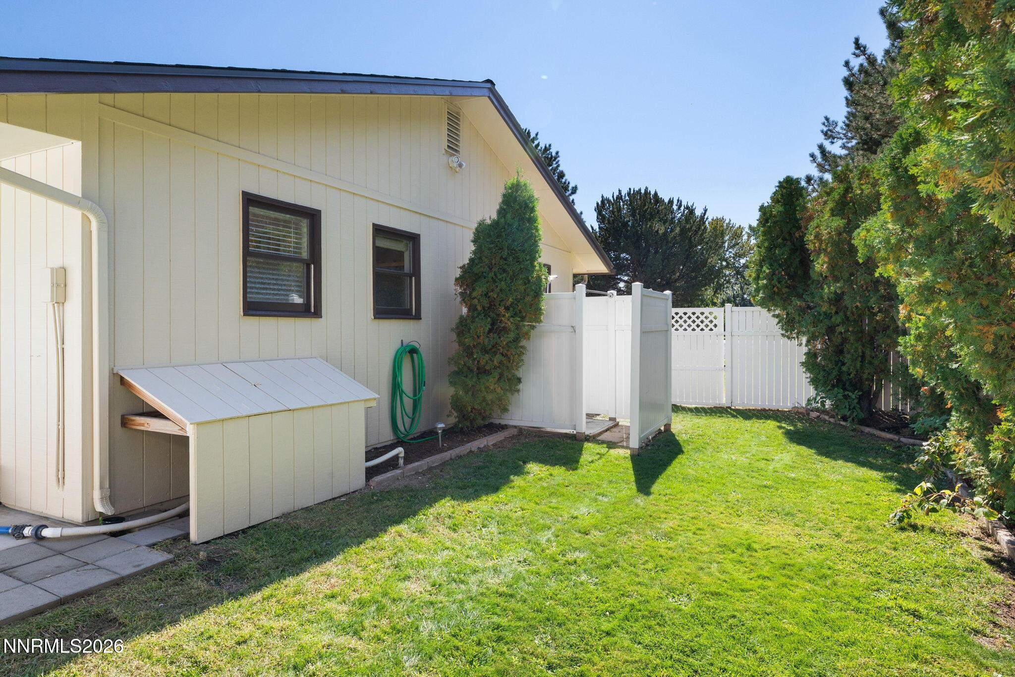 530 Country Drive