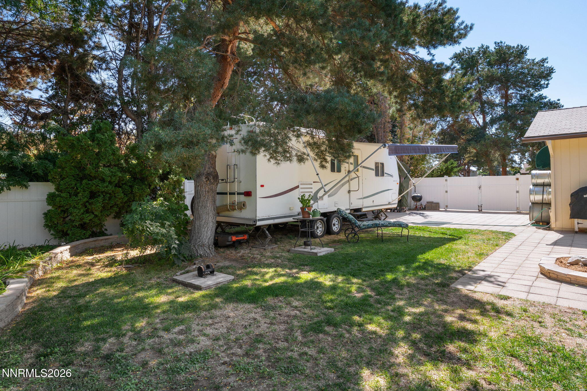 530 Country Drive