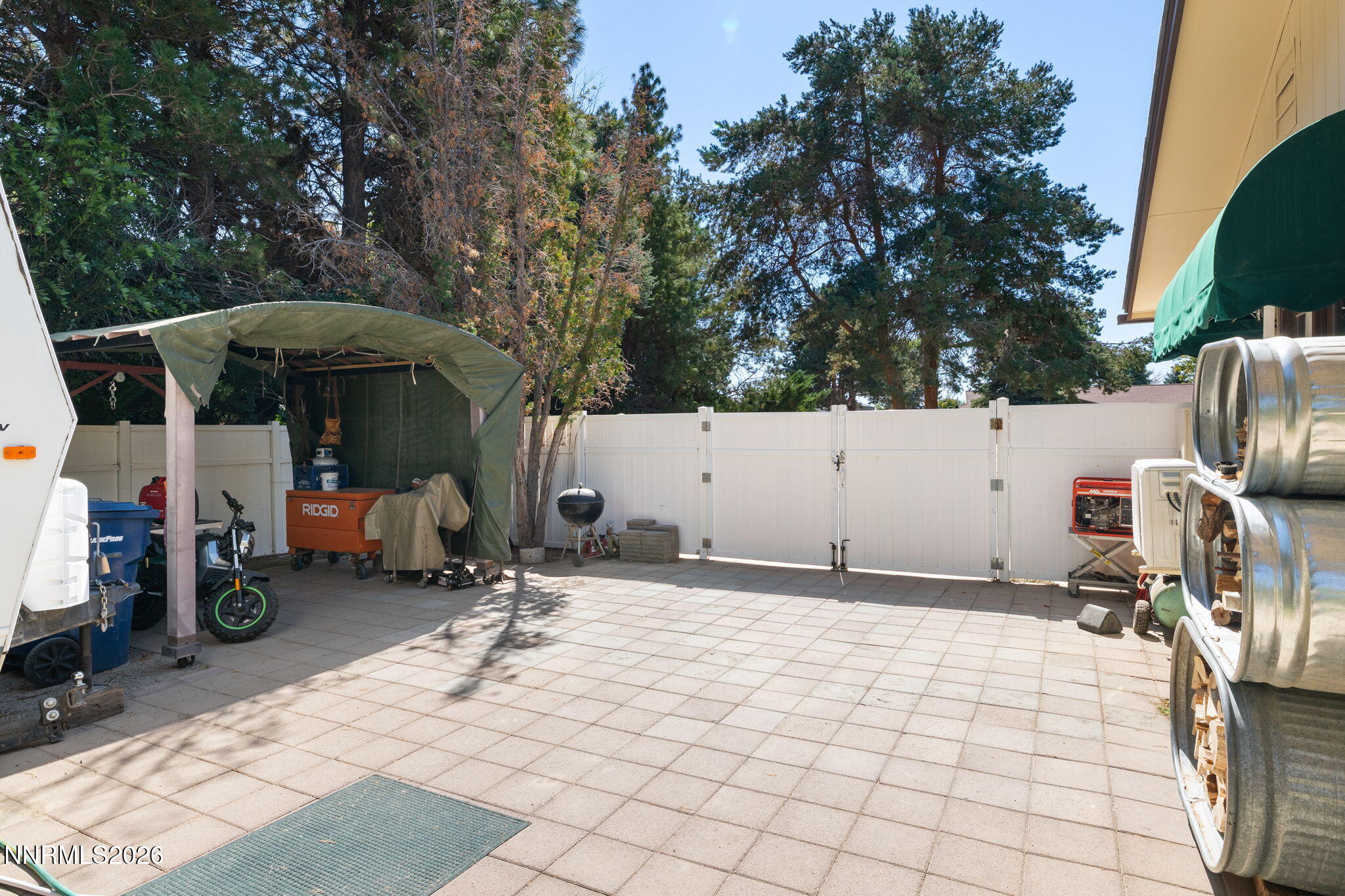 530 Country Drive