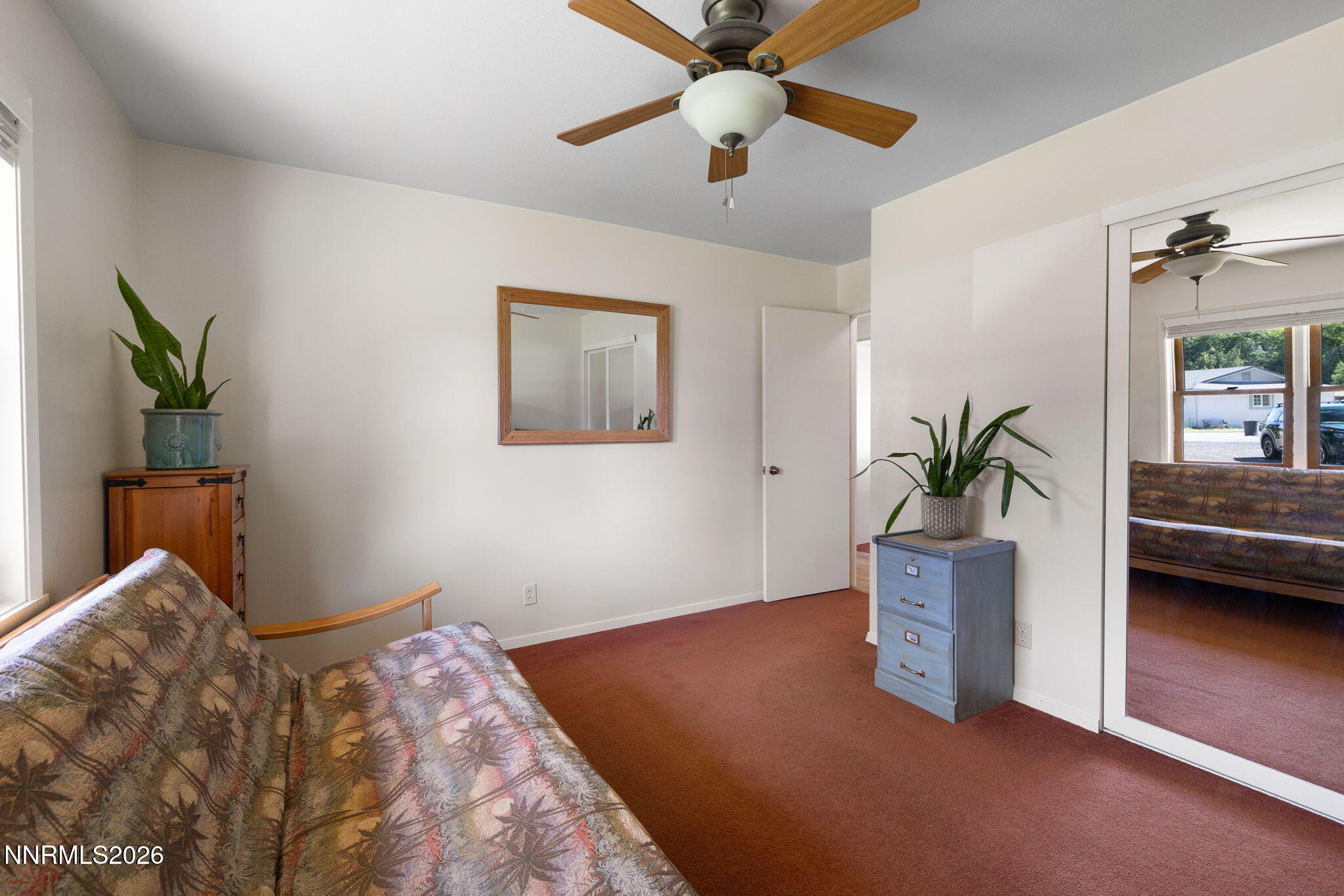 530 Country Drive