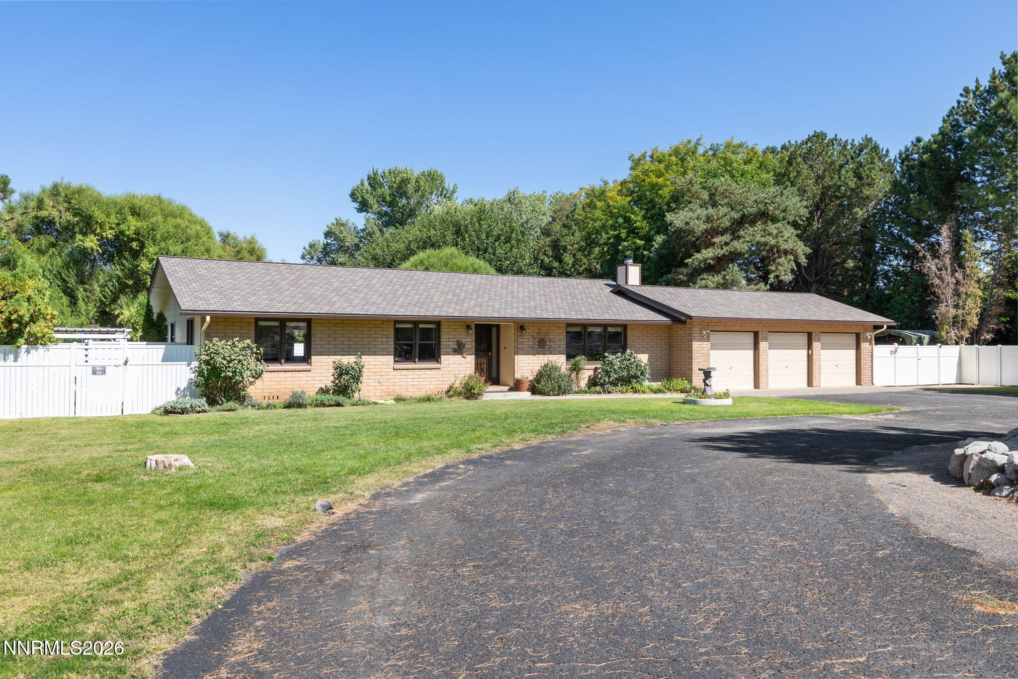 530 Country Drive