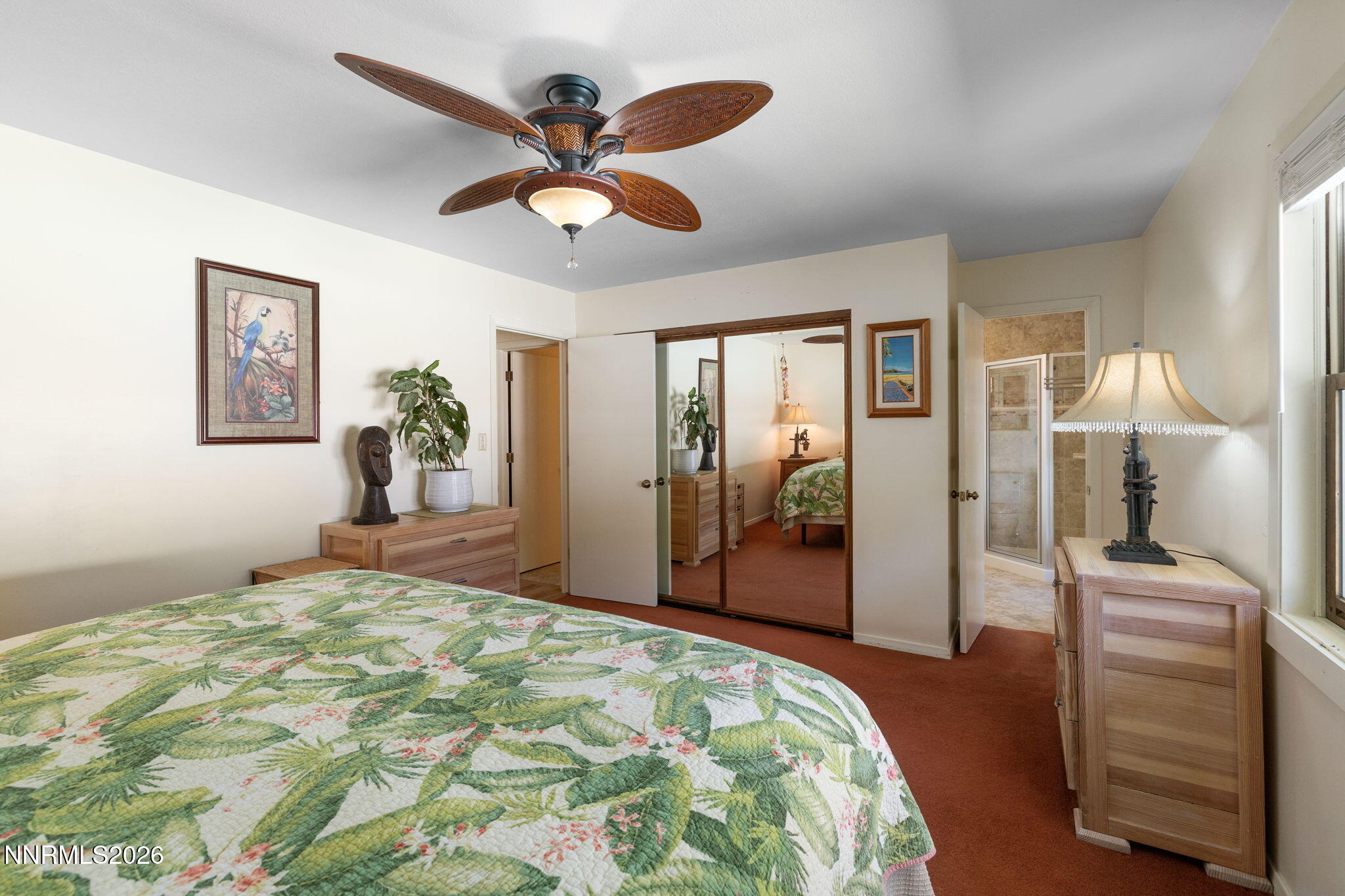 530 Country Drive