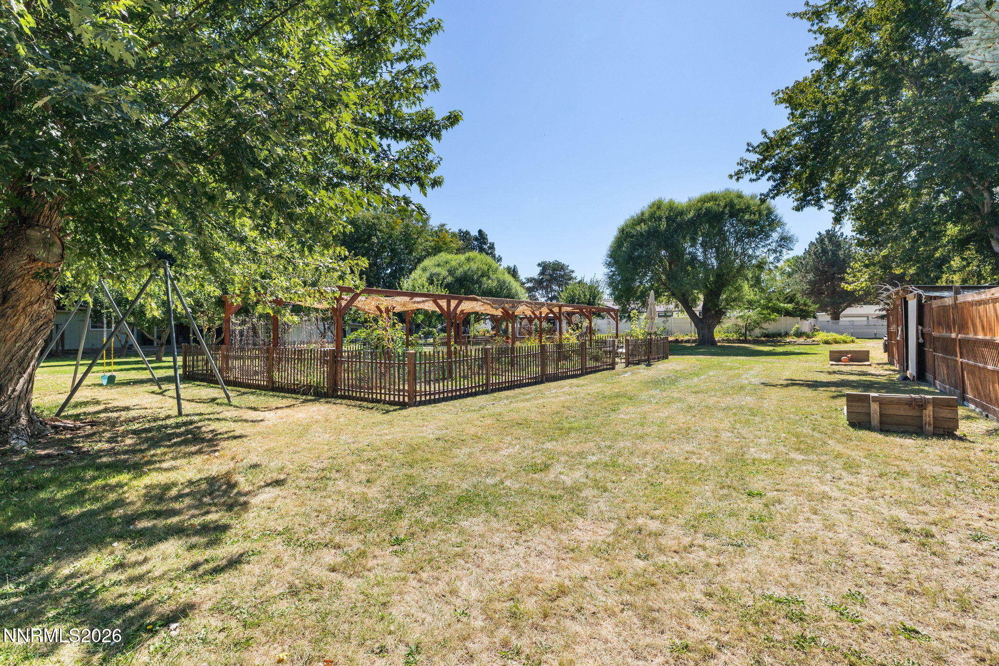 530 Country Drive