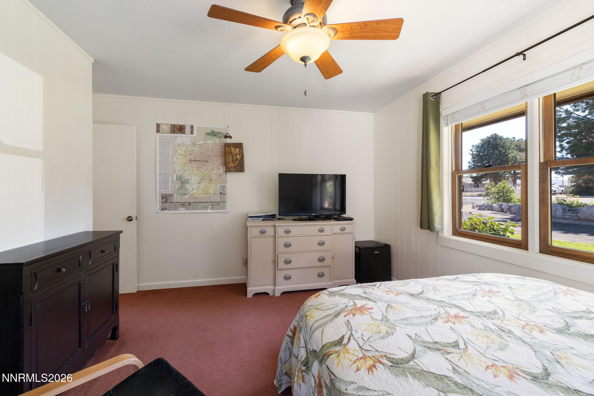 530 Country Drive