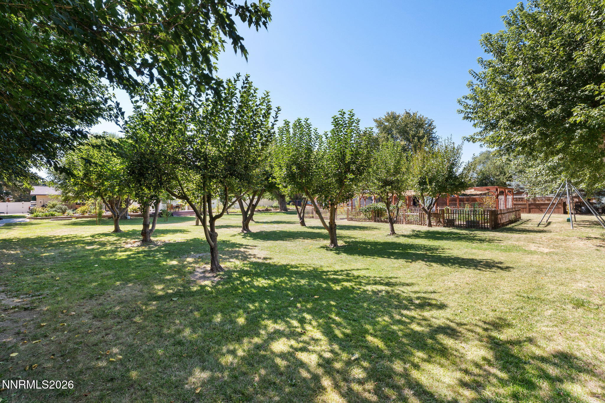 530 Country Drive