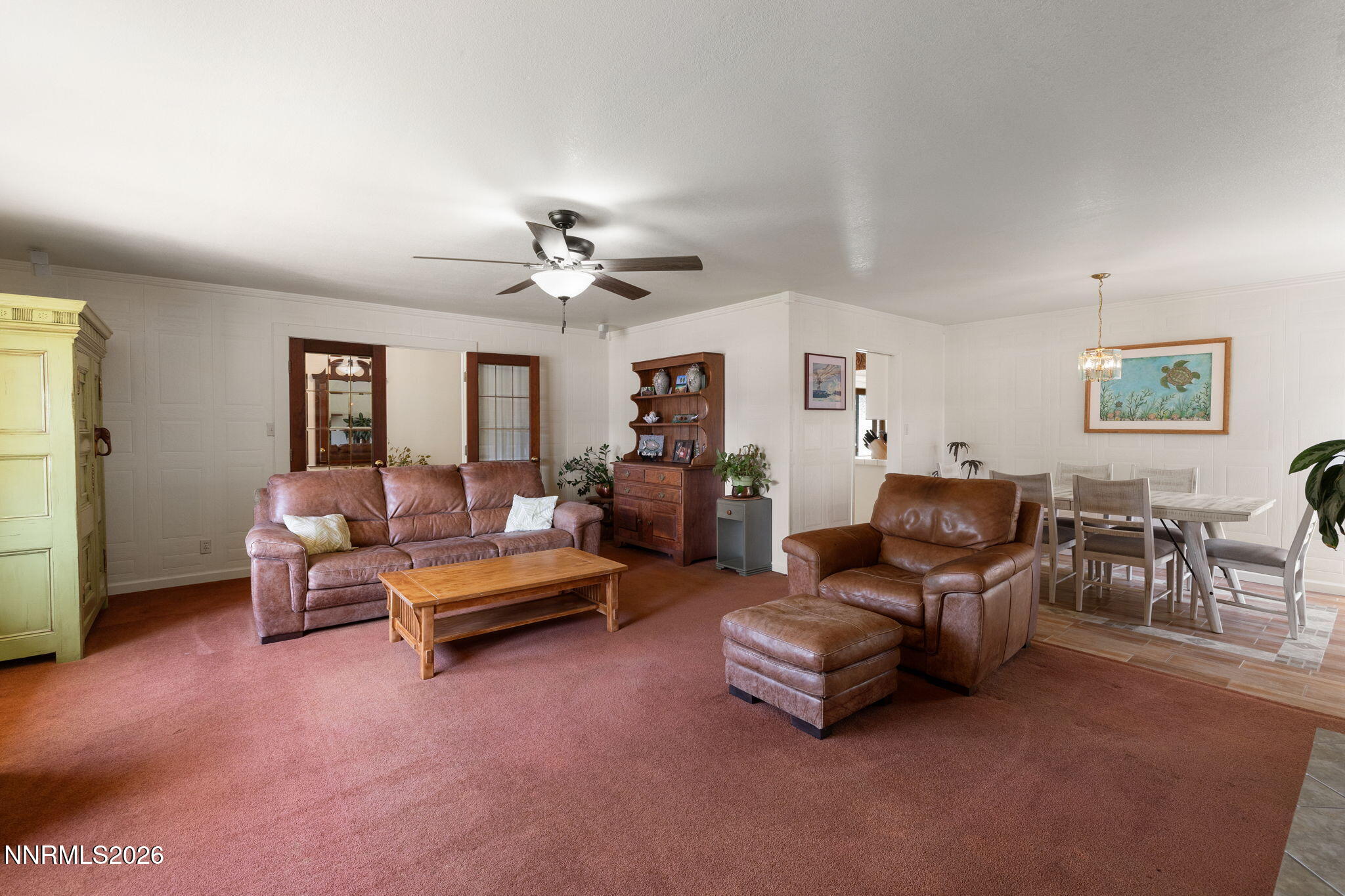 530 Country Drive