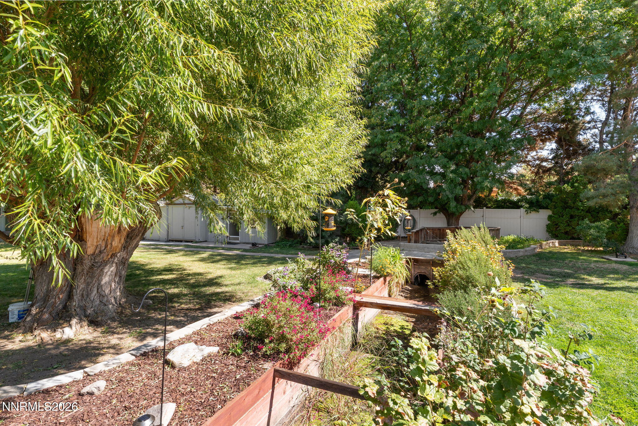 530 Country Drive