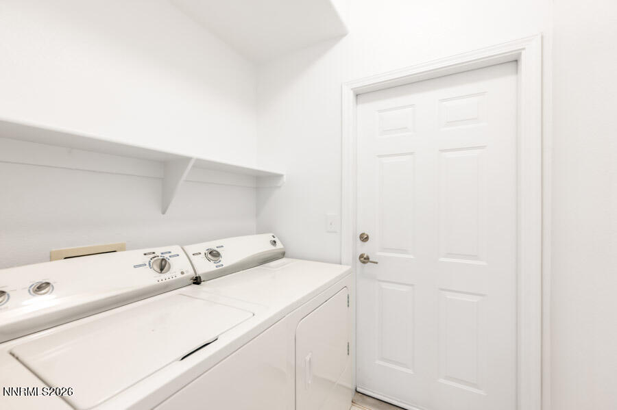 900 S South Meadows Parkway APT 3611