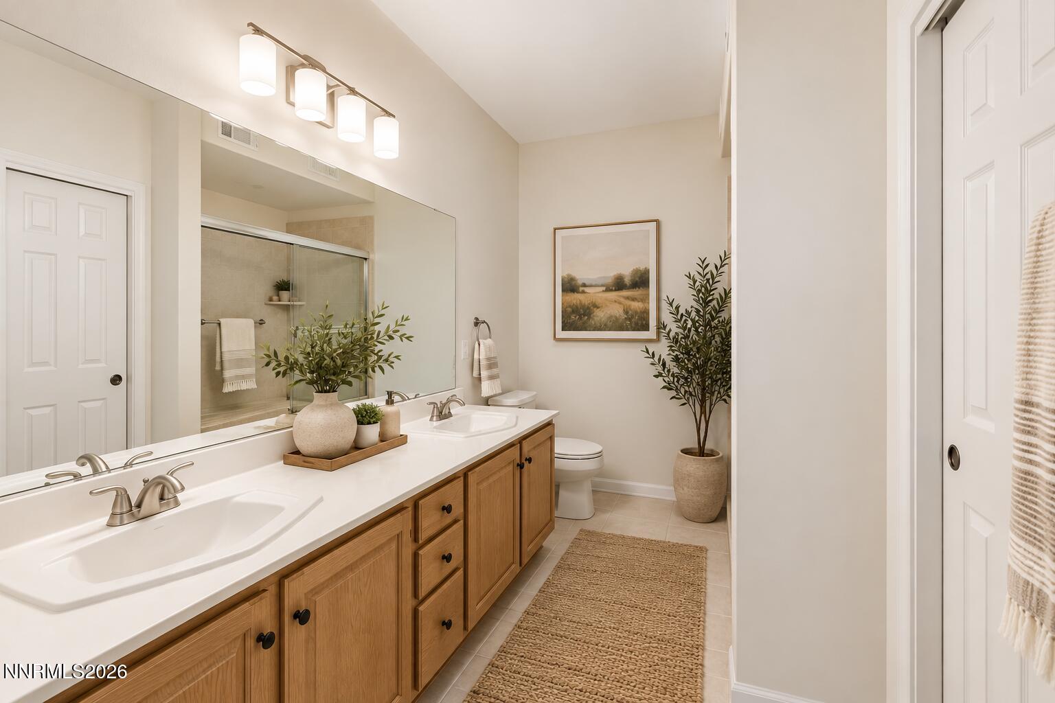 900 S South Meadows Parkway APT 3611