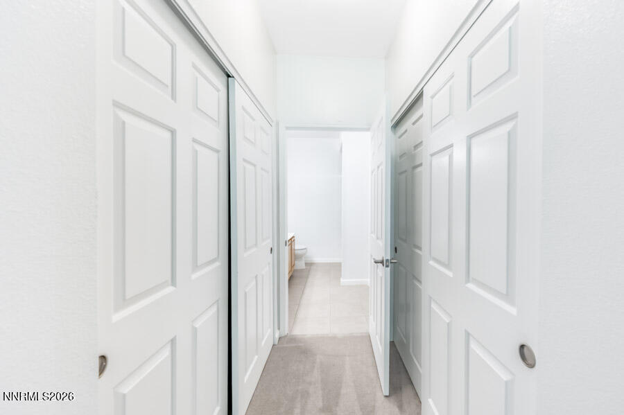 900 S South Meadows Parkway APT 3611