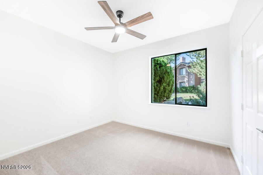 900 S South Meadows Parkway APT 3611