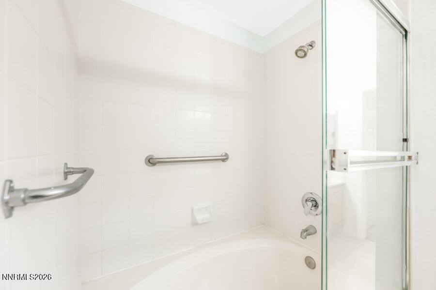900 S South Meadows Parkway APT 3611