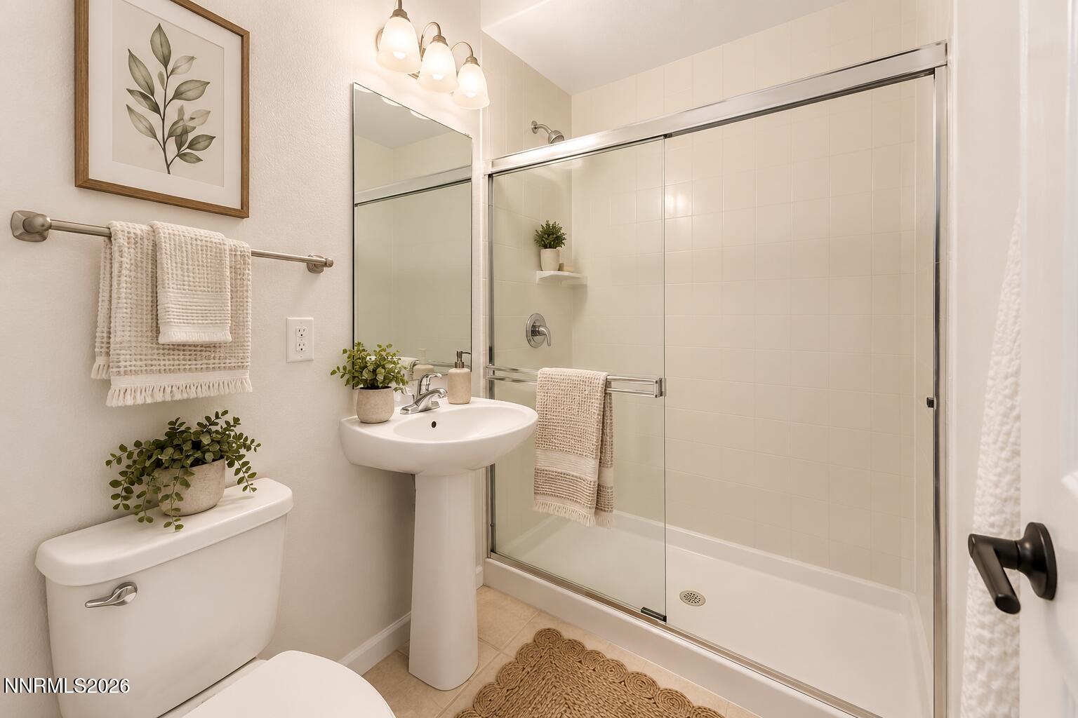 900 S South Meadows Parkway APT 3611