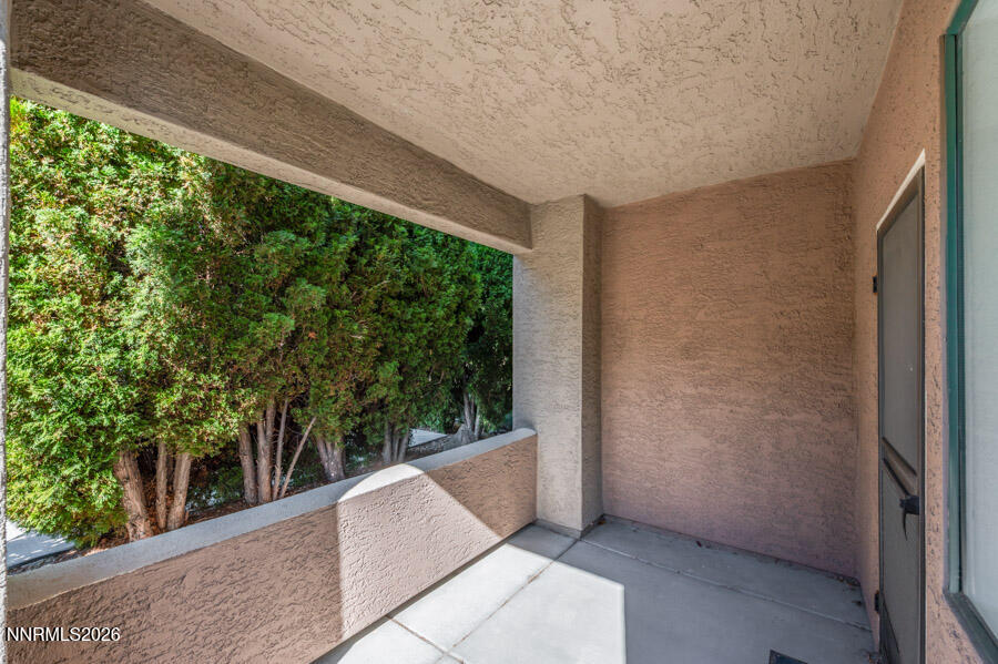 900 S South Meadows Parkway APT 3611