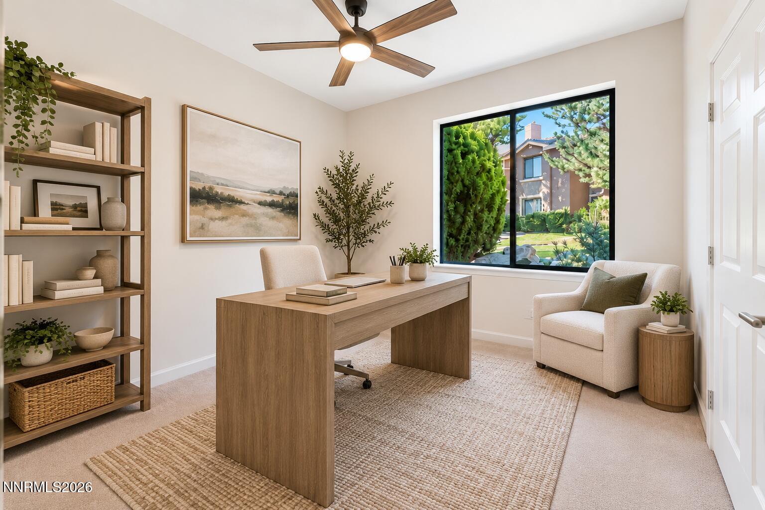 900 S South Meadows Parkway APT 3611
