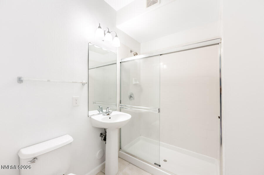 900 S South Meadows Parkway APT 3611