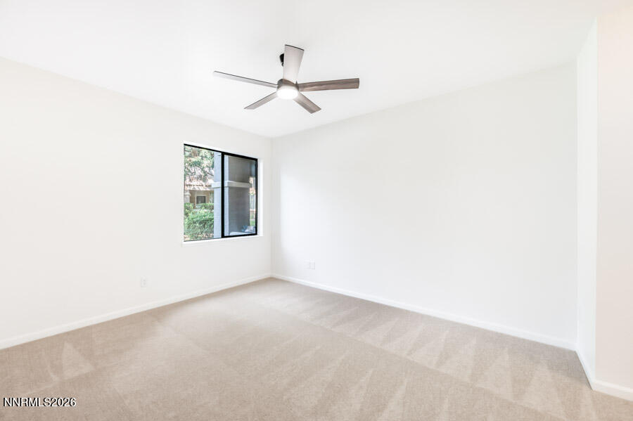 900 S South Meadows Parkway APT 3611