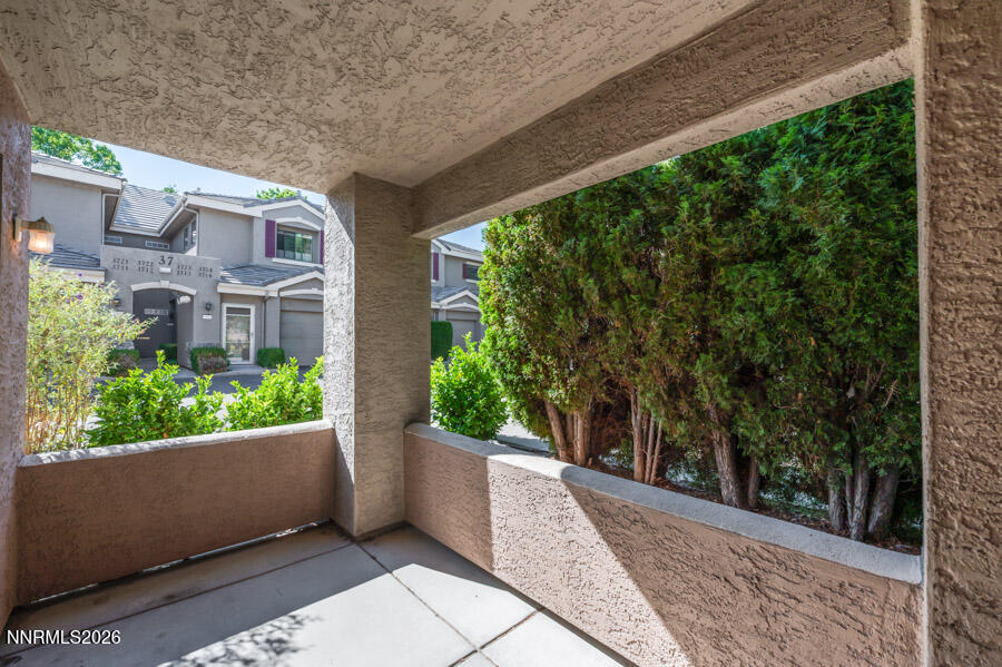 900 S South Meadows Parkway APT 3611