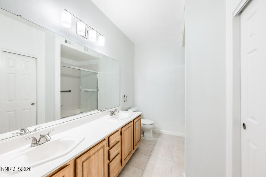 900 S South Meadows Parkway APT 3611