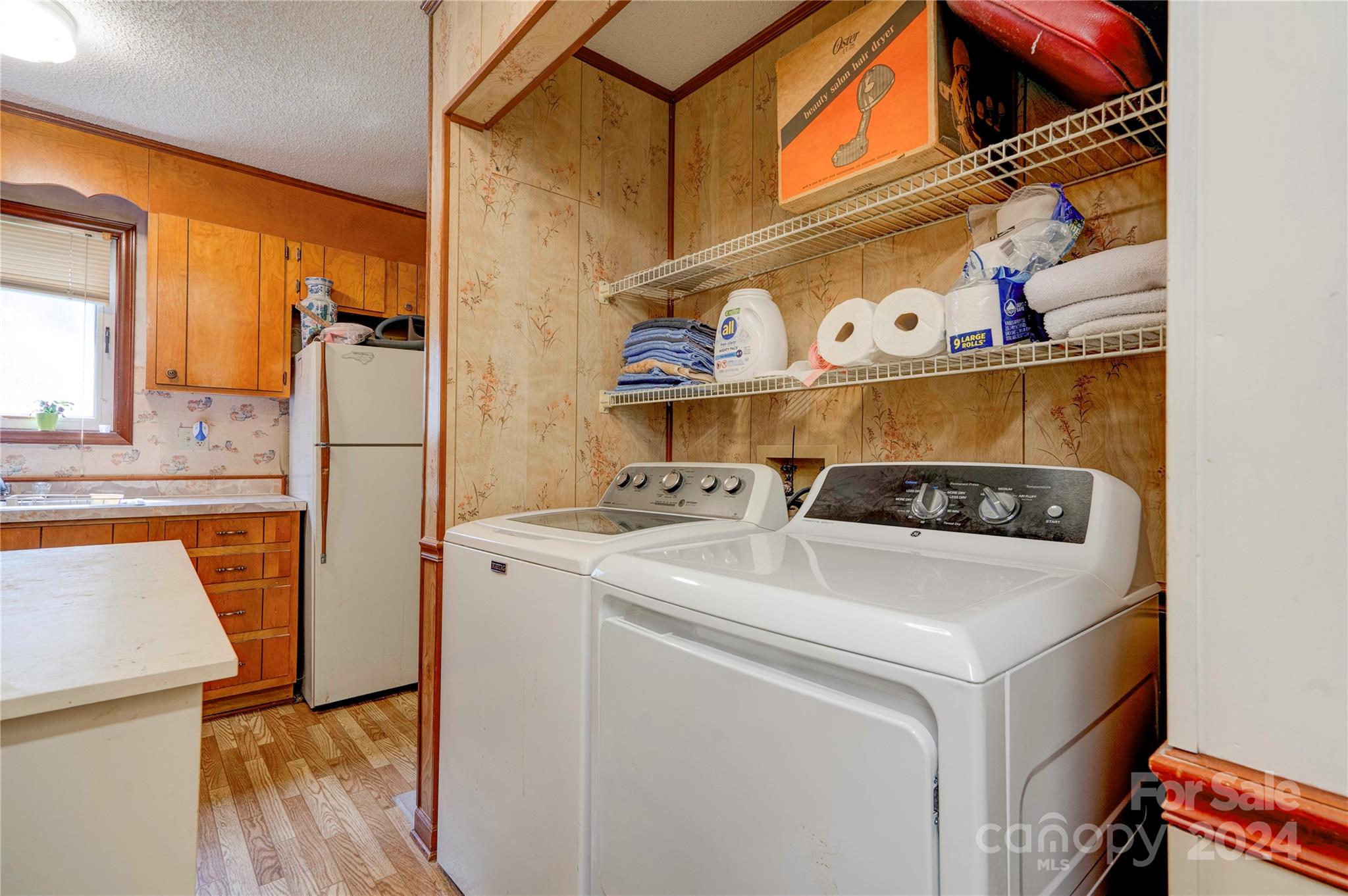 2500 Joes Lake Road